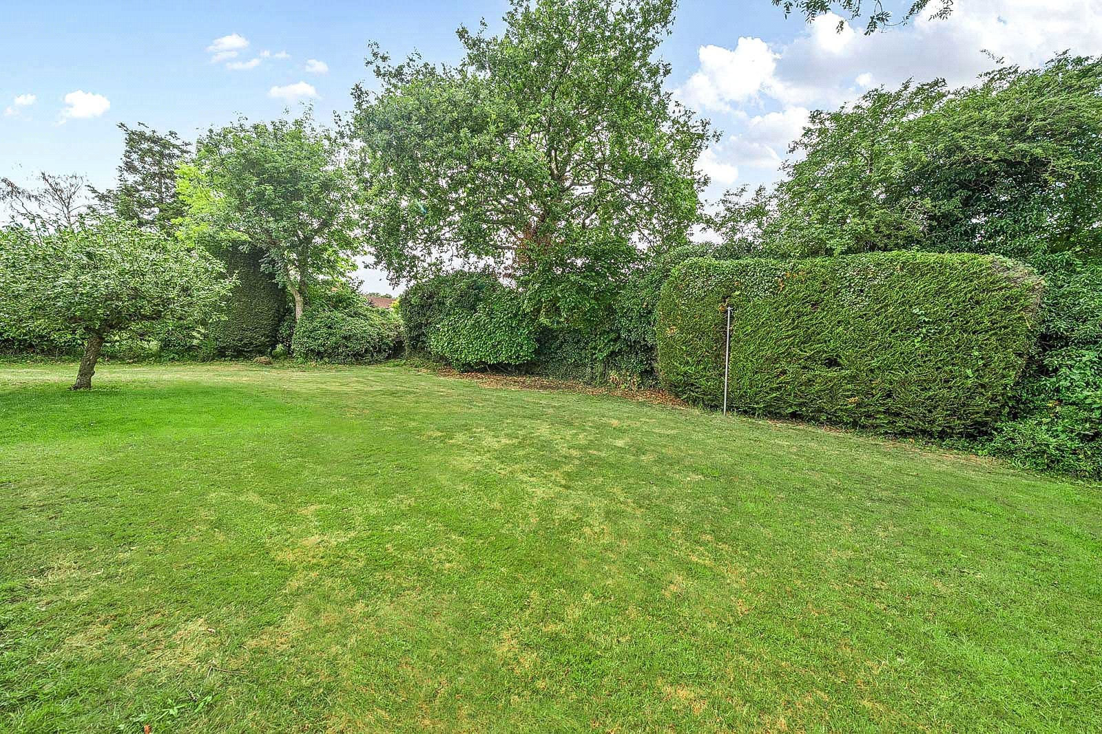 Grange Road, Ampthill, Bedfordshire, MK45, photo 3