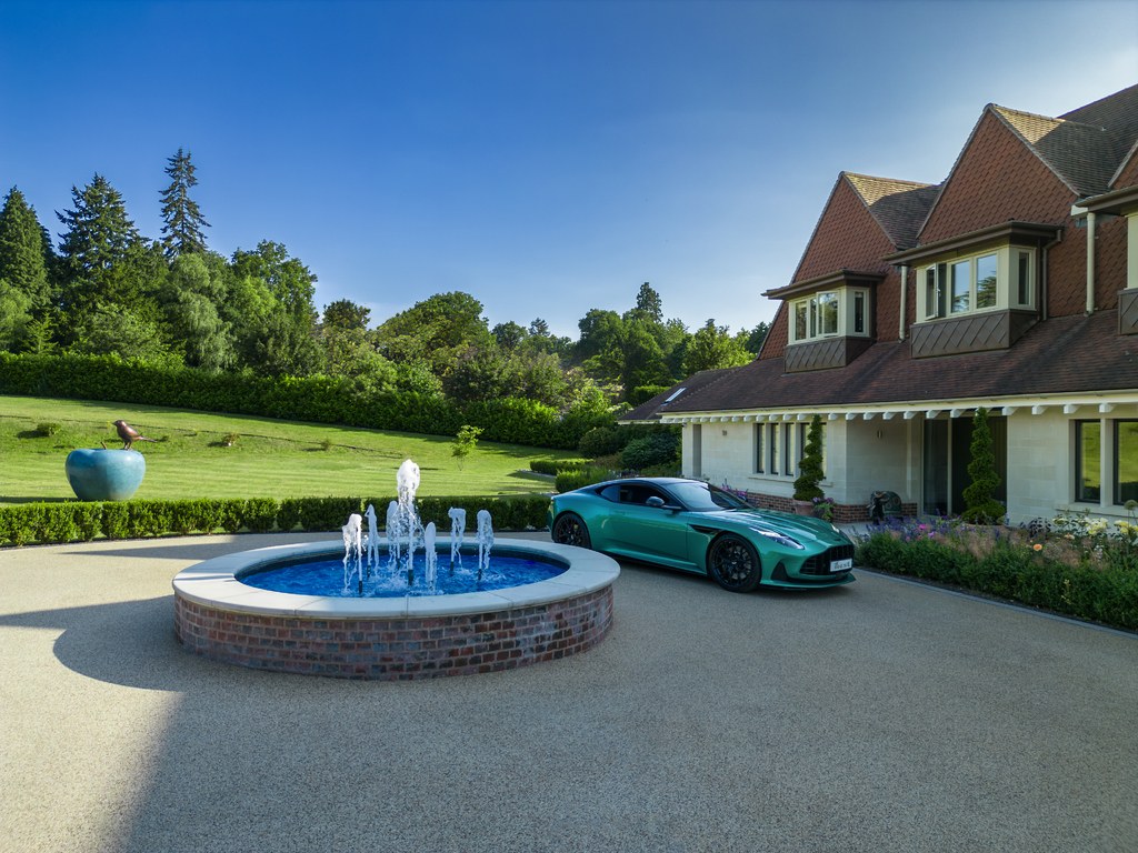 Camden House, Wildernesse Avenue, Sevenoaks, Kent, photo 4