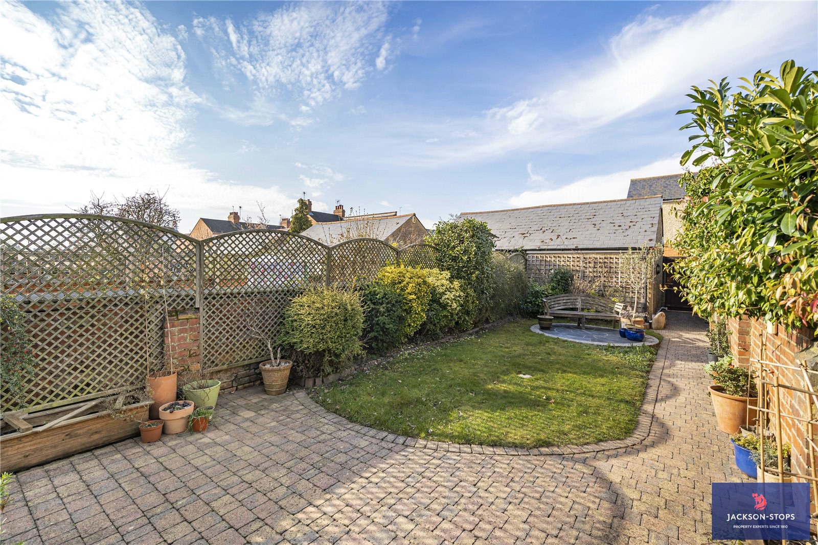 Billing Road, Northampton, NN1, photo 25