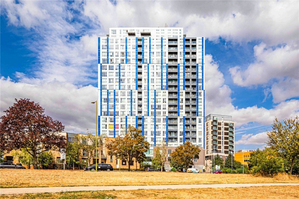Hemel Hempstead