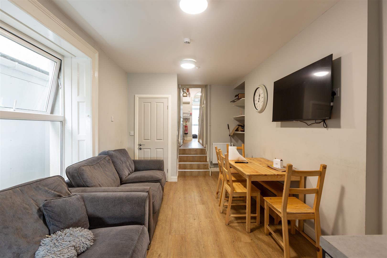 Mansel Street, Swansea, photo 15