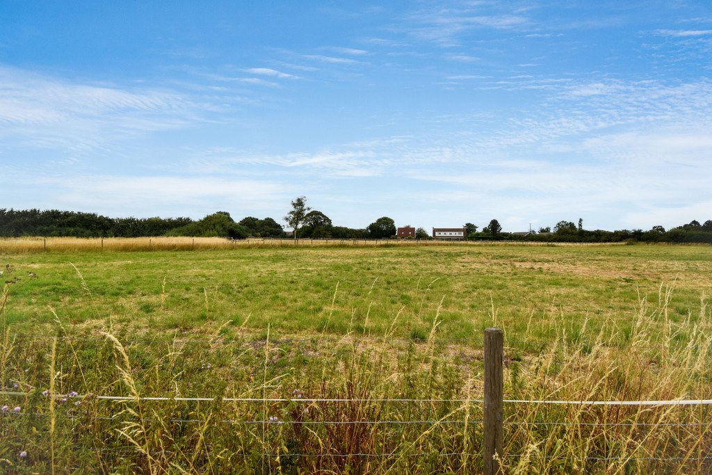Vilamoura, Meadow Lane, North Cockerington LN11 7ER, photo 29