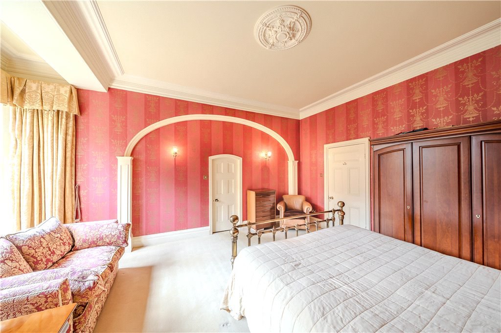 Springfield Avenue, Harrogate, HG1, photo 8