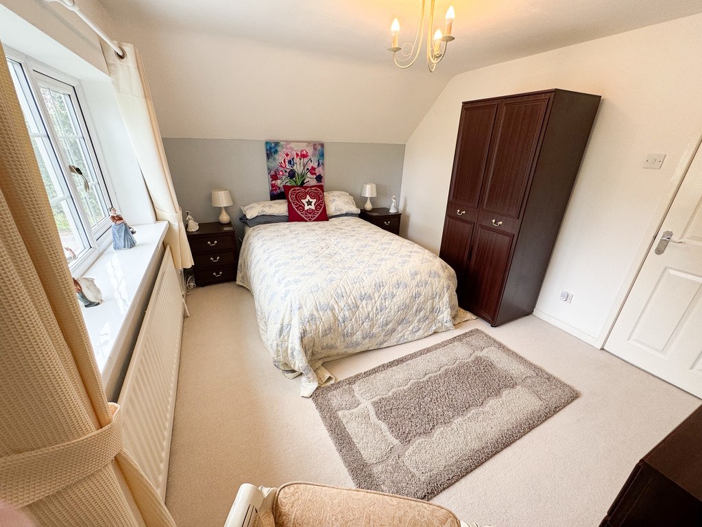 Sandon Road, Hilderstone, photo 16