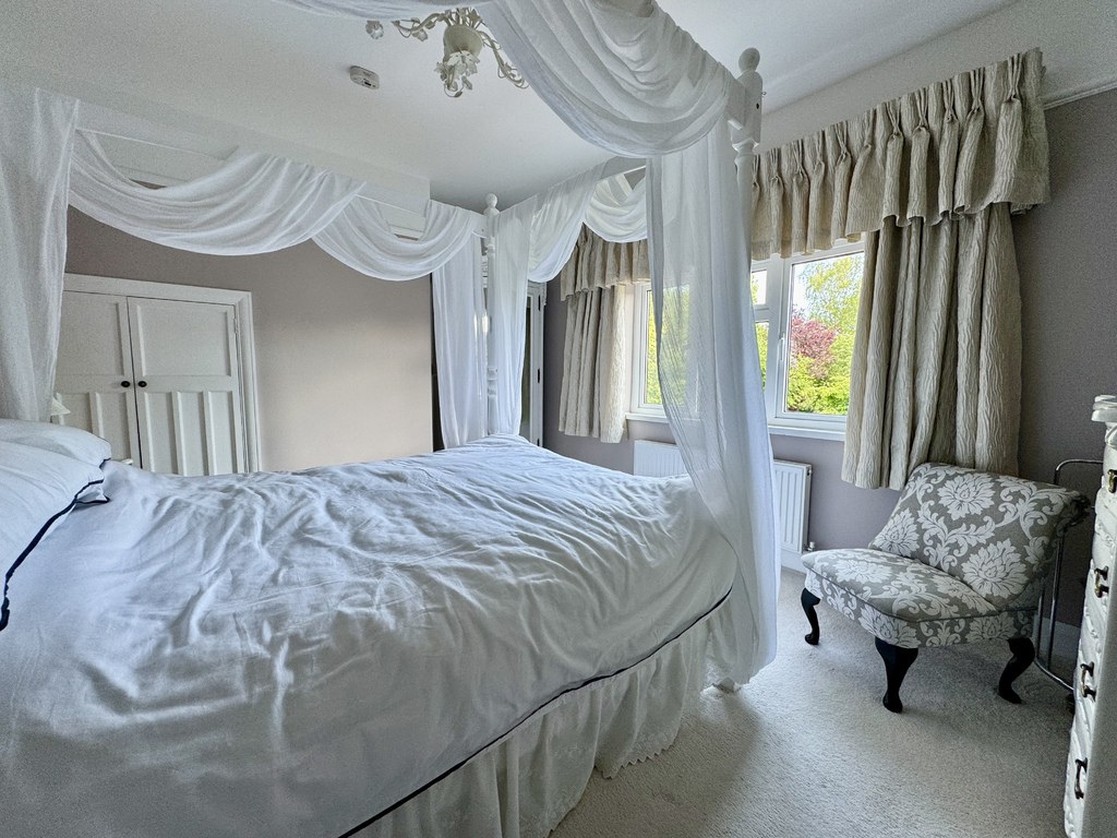 Maple Tree House, Stretcholt Lane, Stretcholt, Bridgwater, Somerset, photo 23