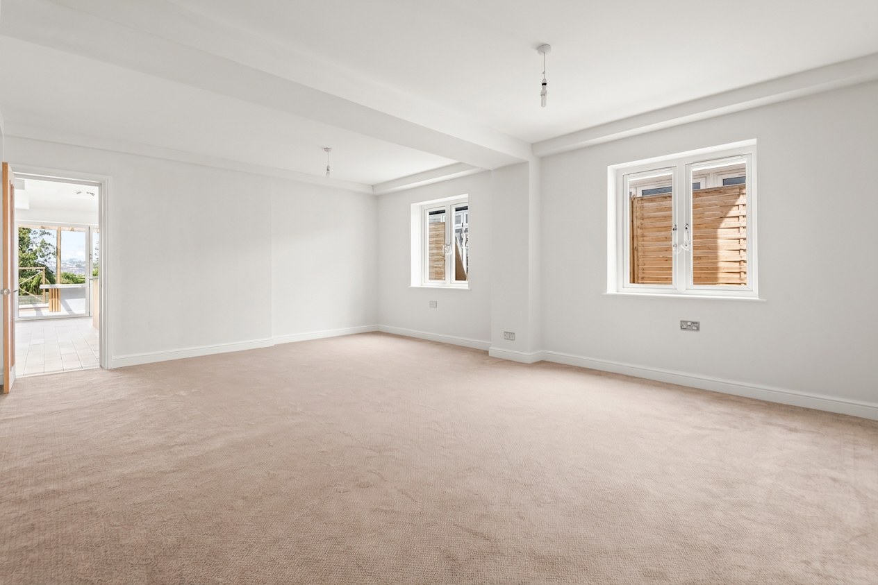 Plymstock Road, Plymstock, PL9, photo 14
