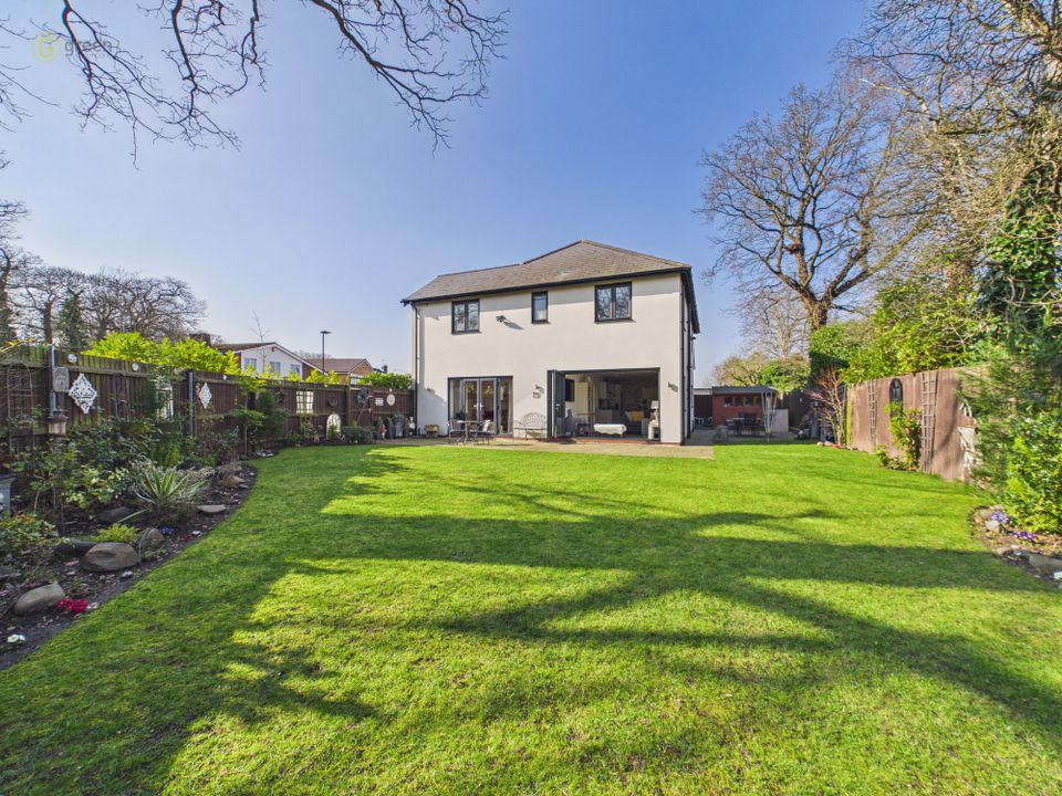 Penns Lake Road, Walmley, Sutton Coldfield, B76 1LN, photo 33