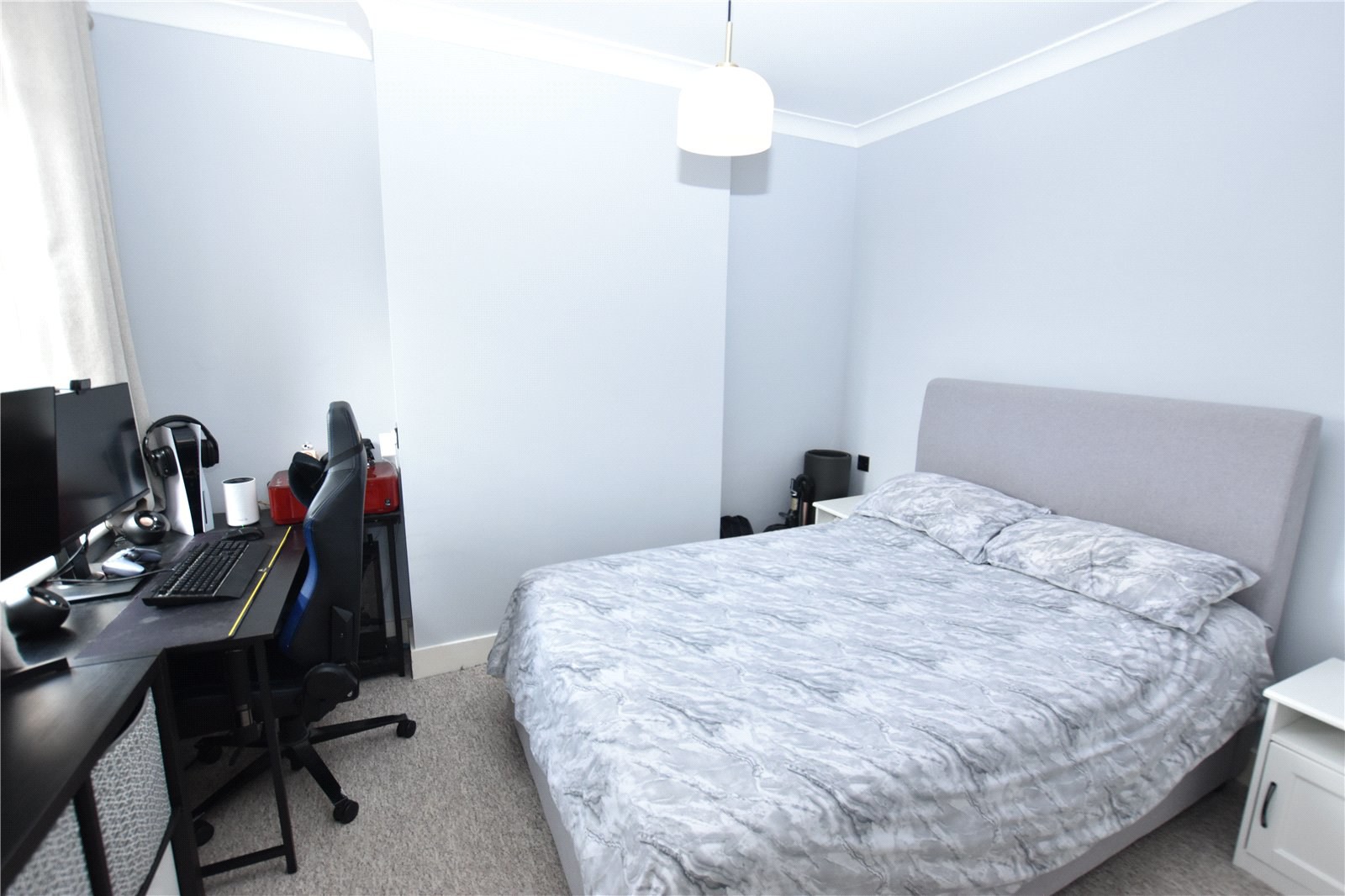 York Road, Farnborough, Hampshire, GU14, photo 5
