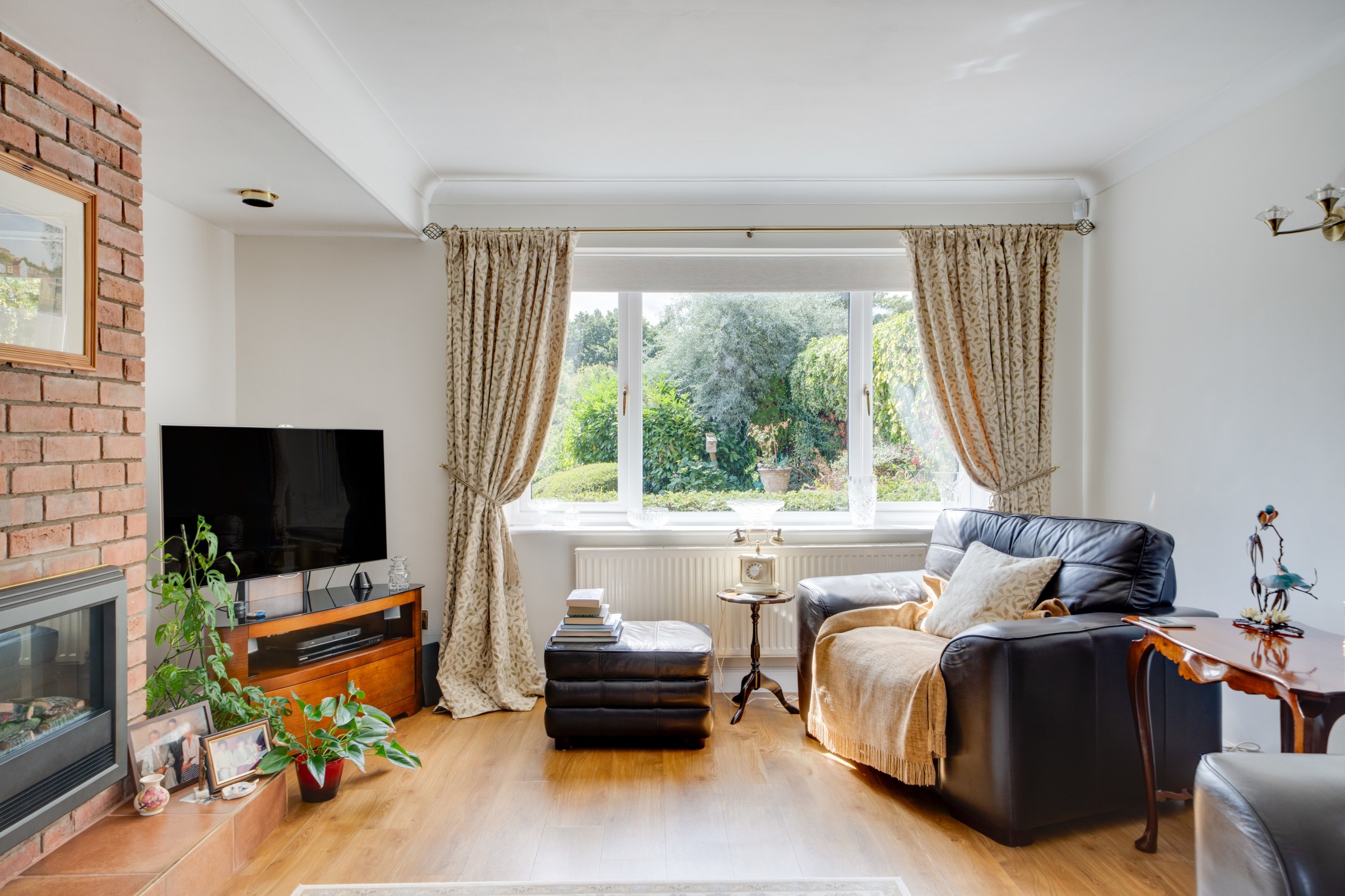 Rosehill Drive, Bridgnorth, WV16, photo 9