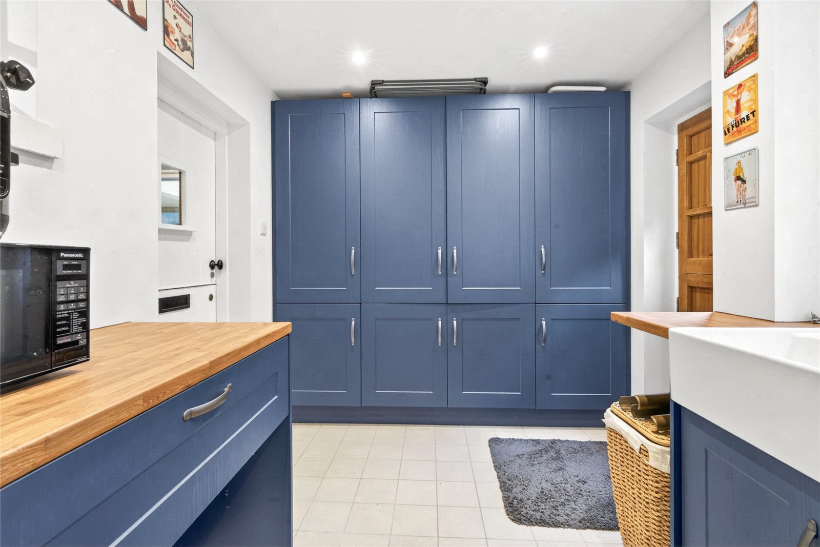 Woolverstone, Ipswich, Suffolk, IP9, photo 9