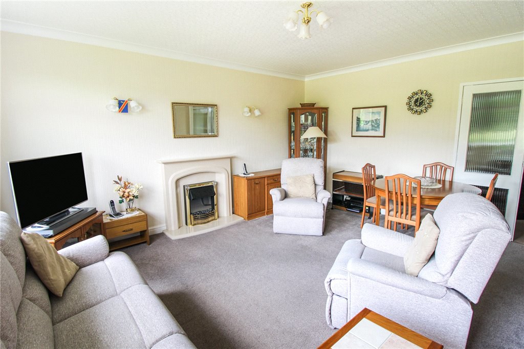 Granby Park, Harrogate, North Yorkshire, HG1, photo 8