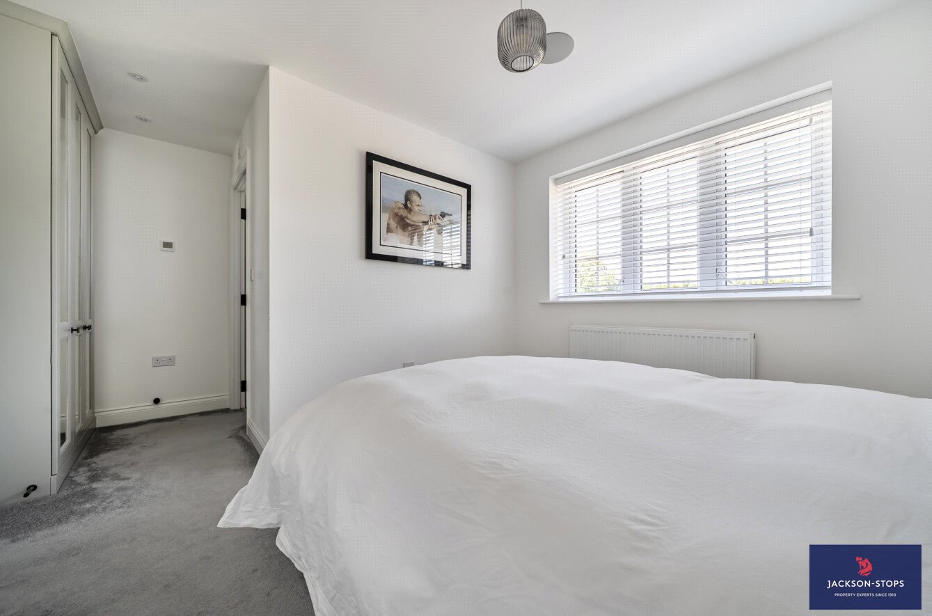 Menday Gardens Mews, Wavendon, Buckinghamshire, MK17, photo 8