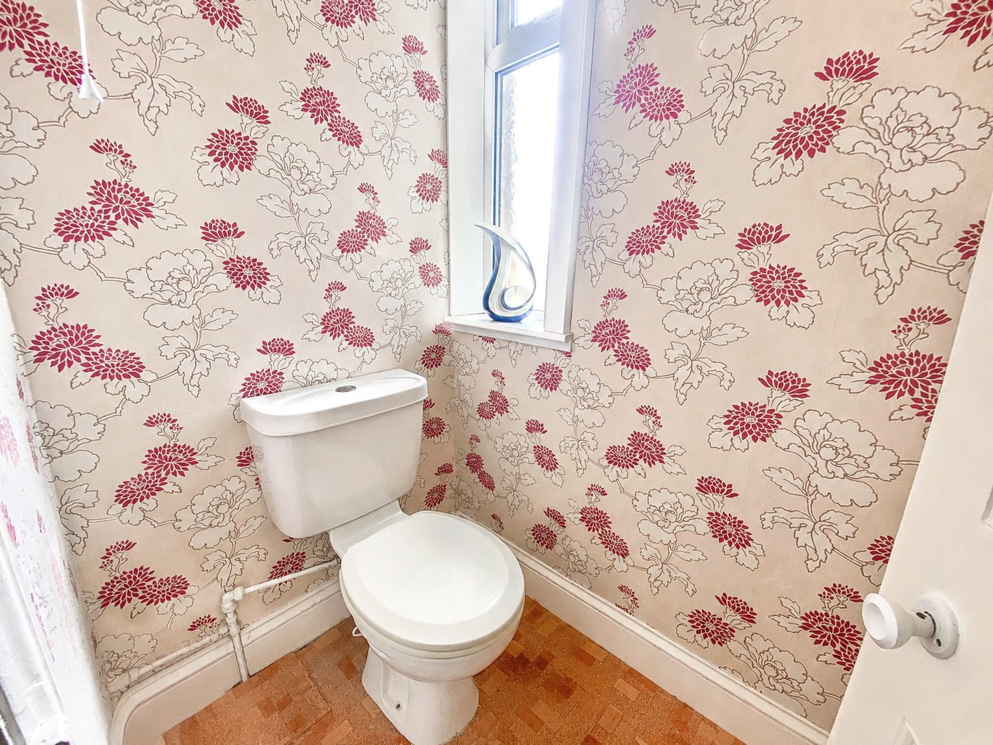 Church Road, Ilfracombe, Devon, EX34, photo 23