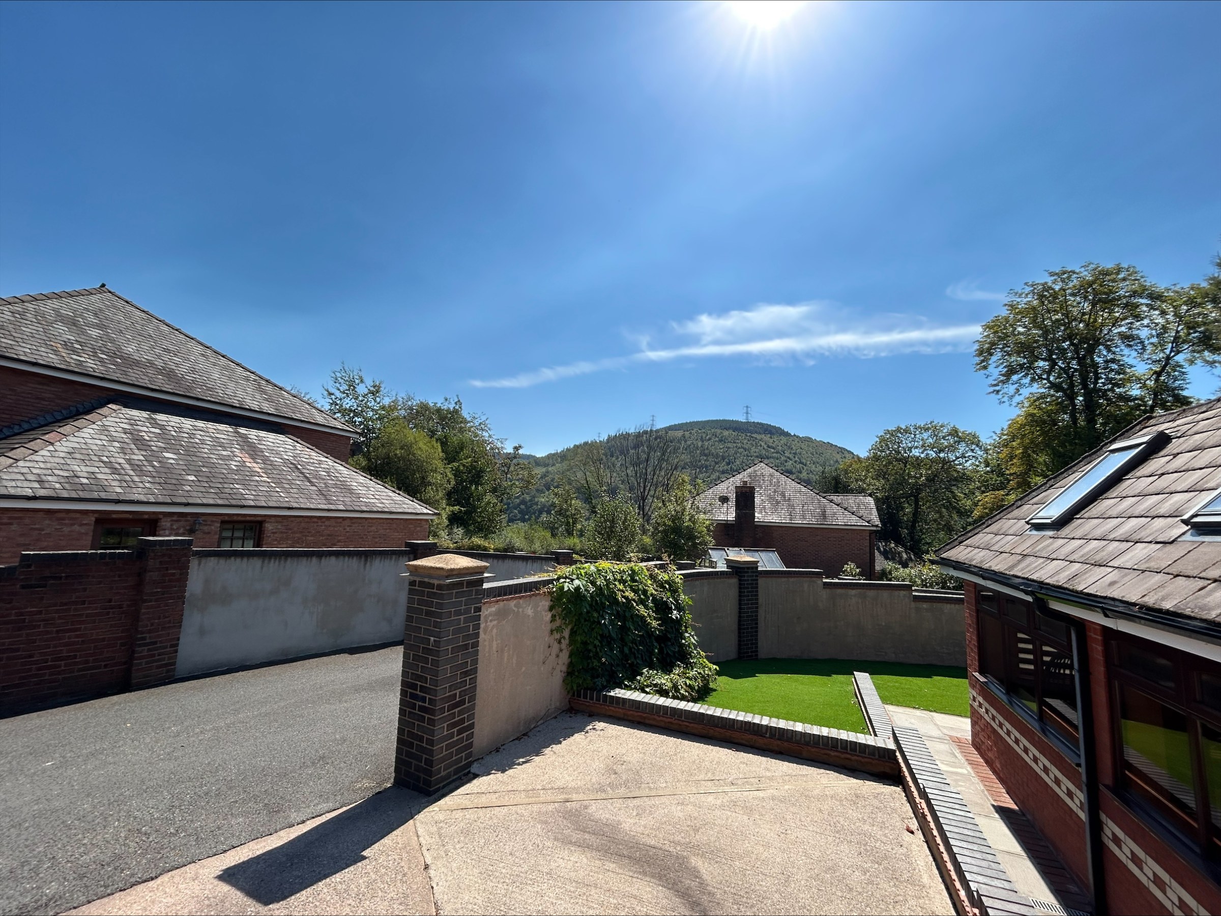 Cwmavon, Port Talbot, SA12, photo 62