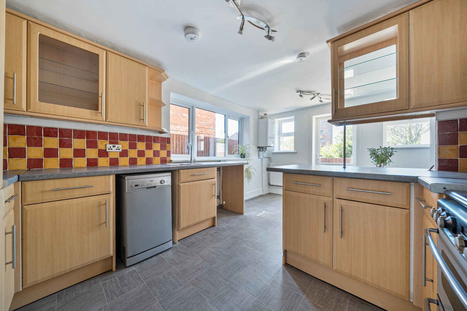 Watkin Road, Folkestone, CT19, photo 6