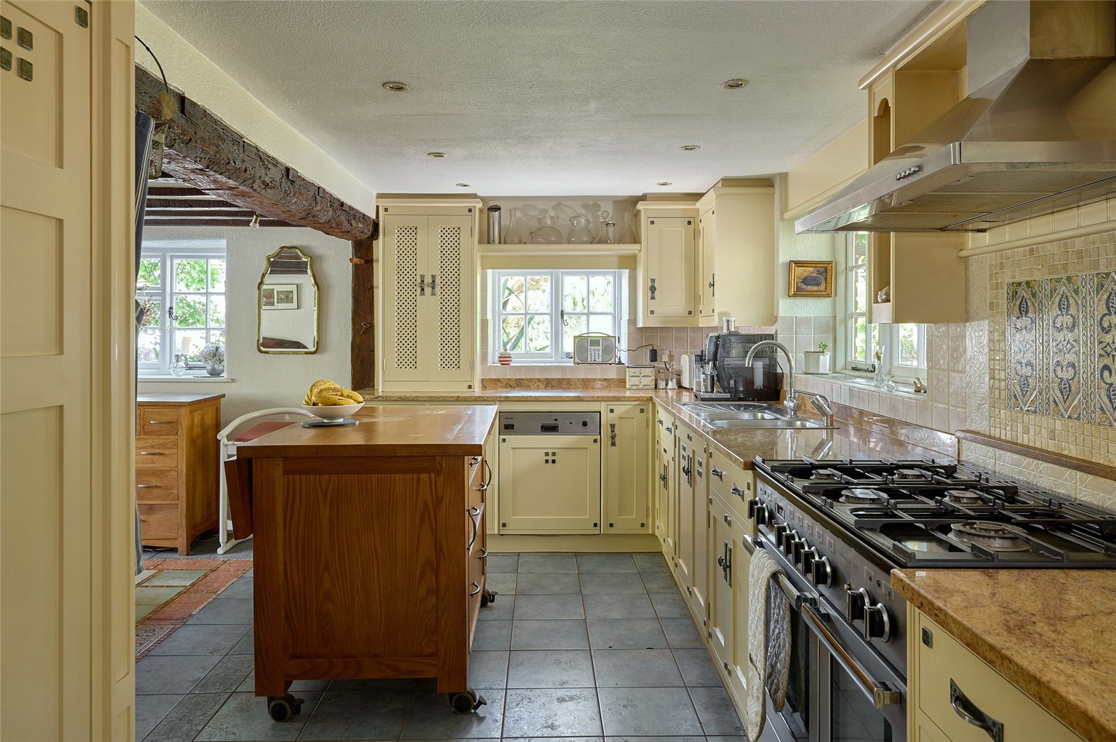 Bilsham Lane, Bilsham, Yapton, Nr Arundel, West Sussex, BN18, photo 2