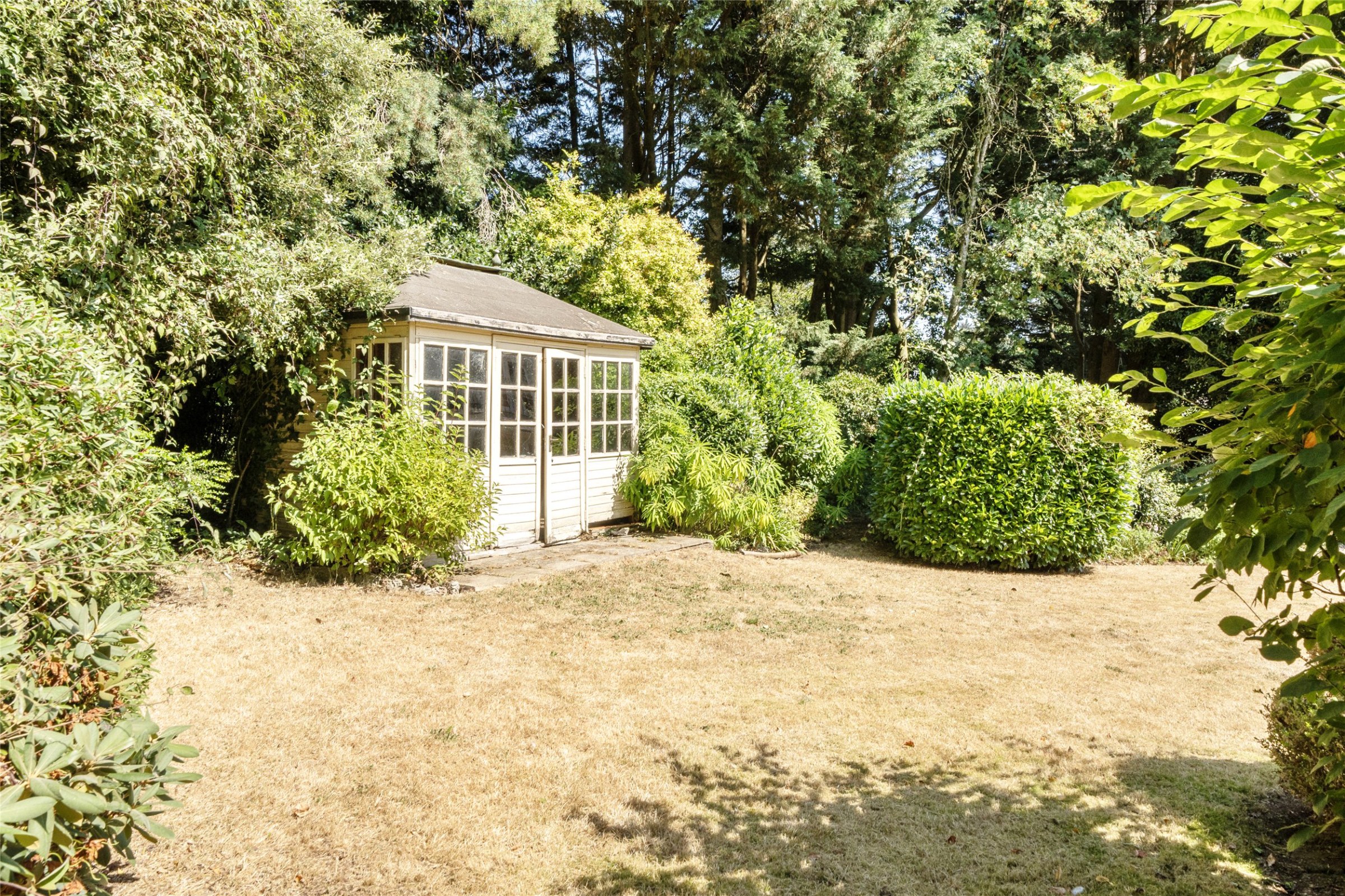 Ford Road, Wiveliscombe, Taunton, Somerset, TA4, photo 14