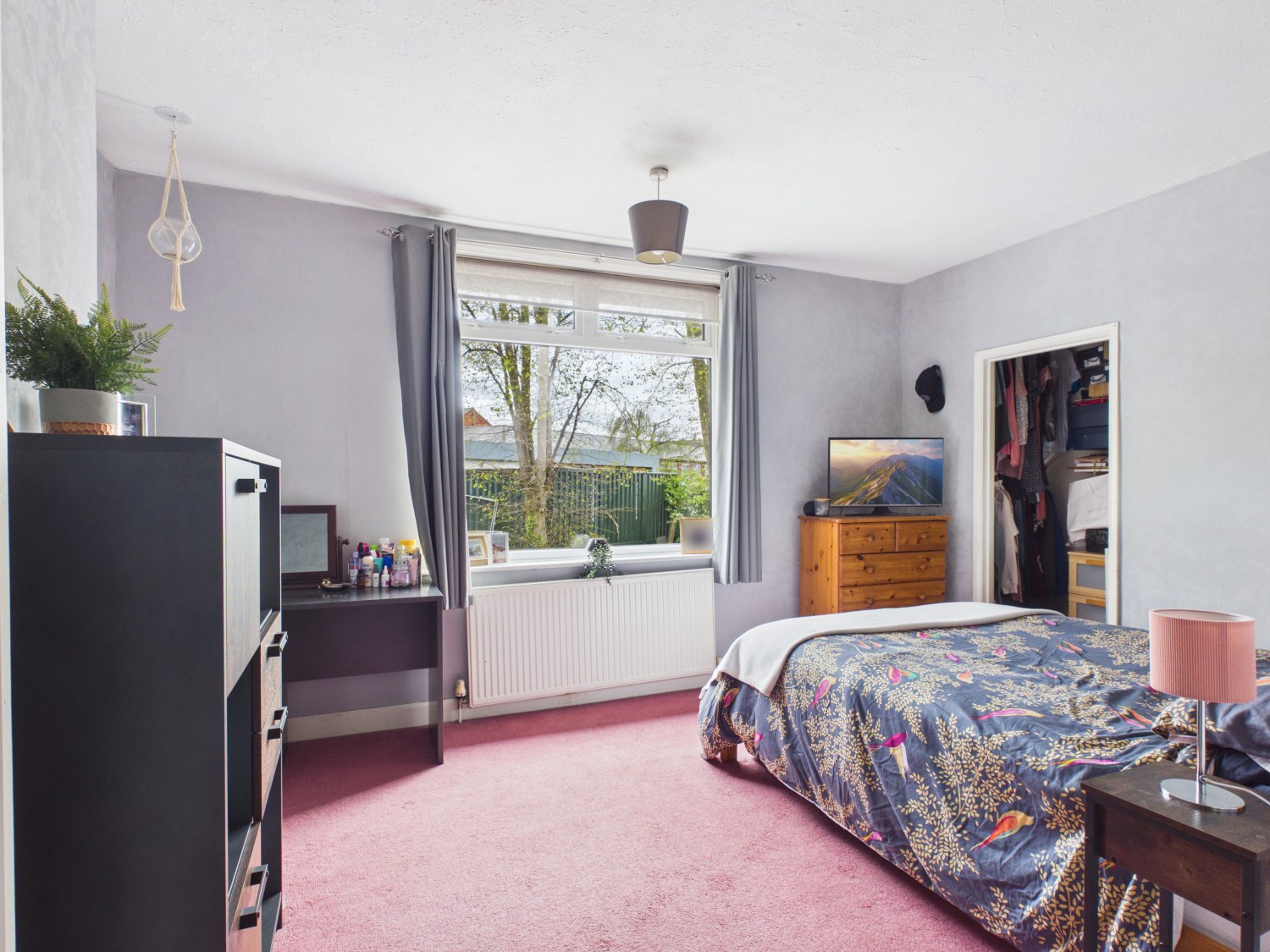 Kings Road, Melton Mowbray, Leicestershire, LE13, photo 8