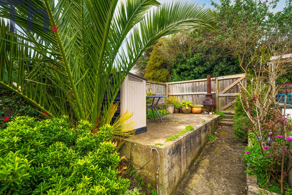 Ventnor, Isle Of Wight, photo 10