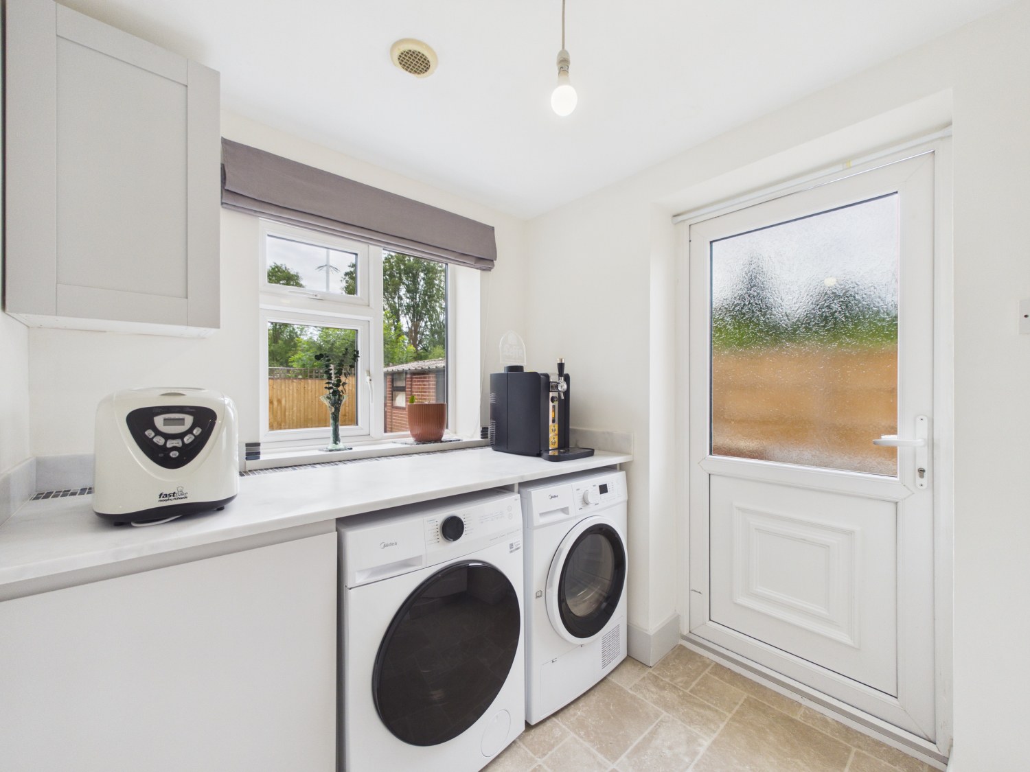 Meadow Lane, Beeston, Nottingham, Nottinghamshire, NG9, photo 8