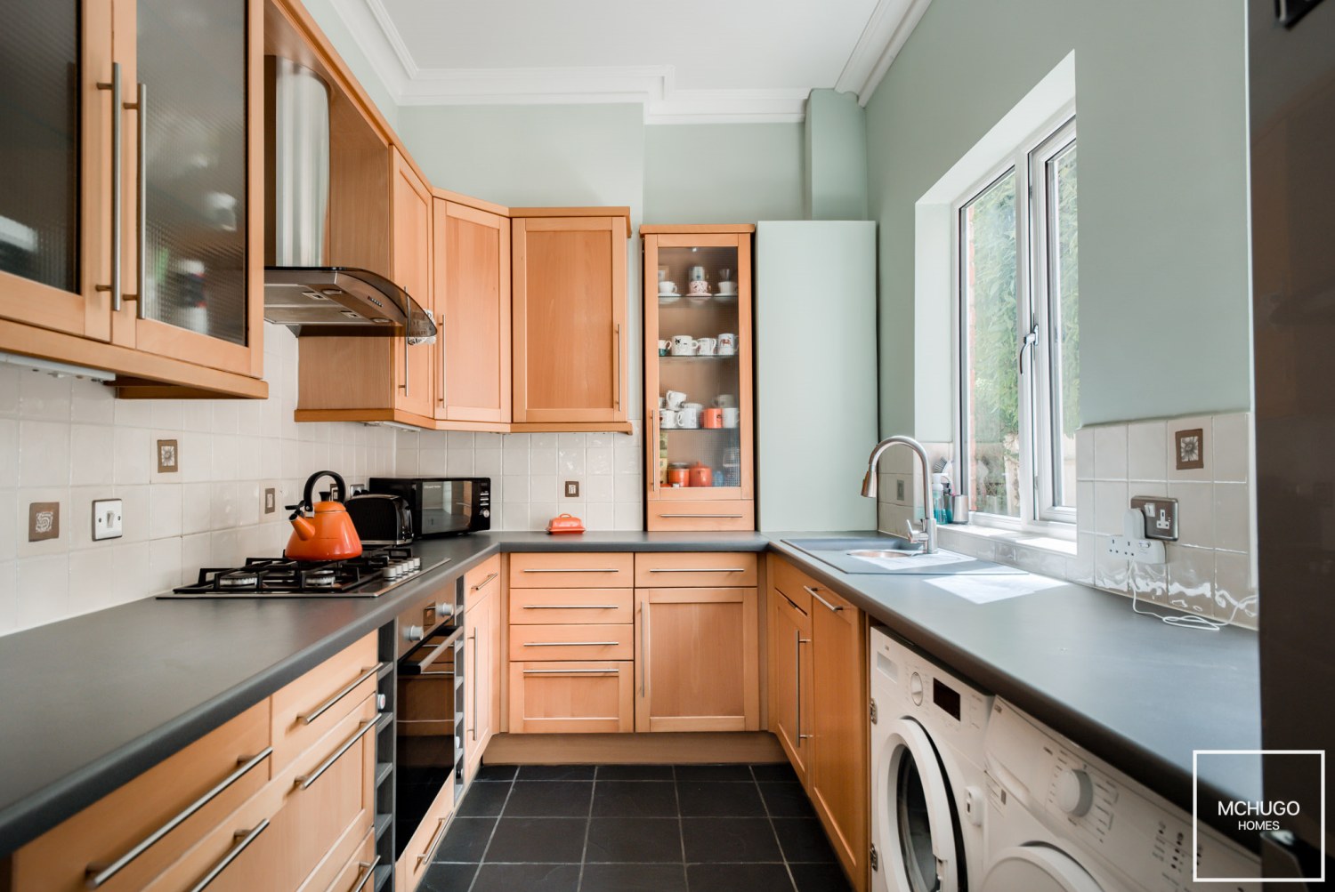 Grosvenor Road, Harborne B17 9AN, photo 3