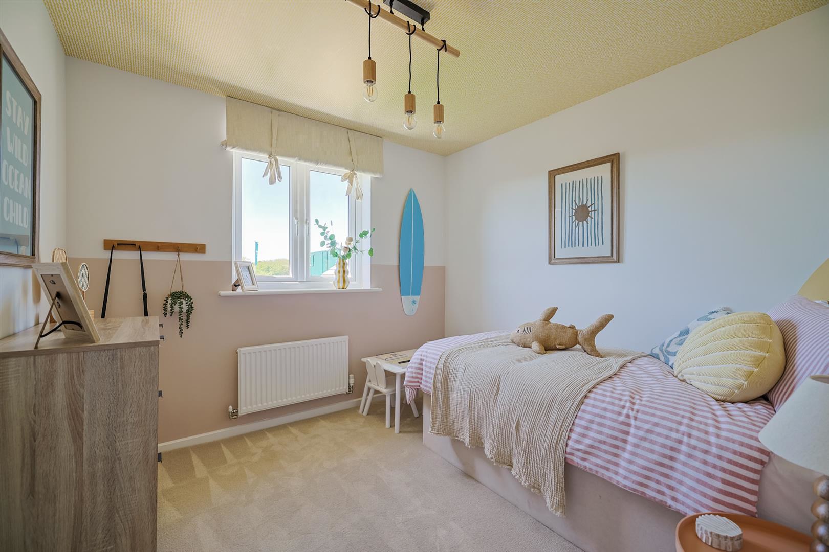 Ger Y Mor, Sandy Hill Road, Saundersfoot, photo 26