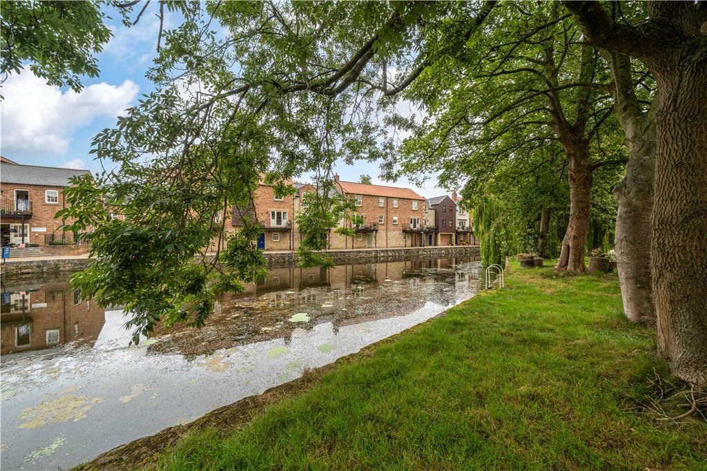 Canal Road, Ripon, North Yorkshire, HG4, photo 15