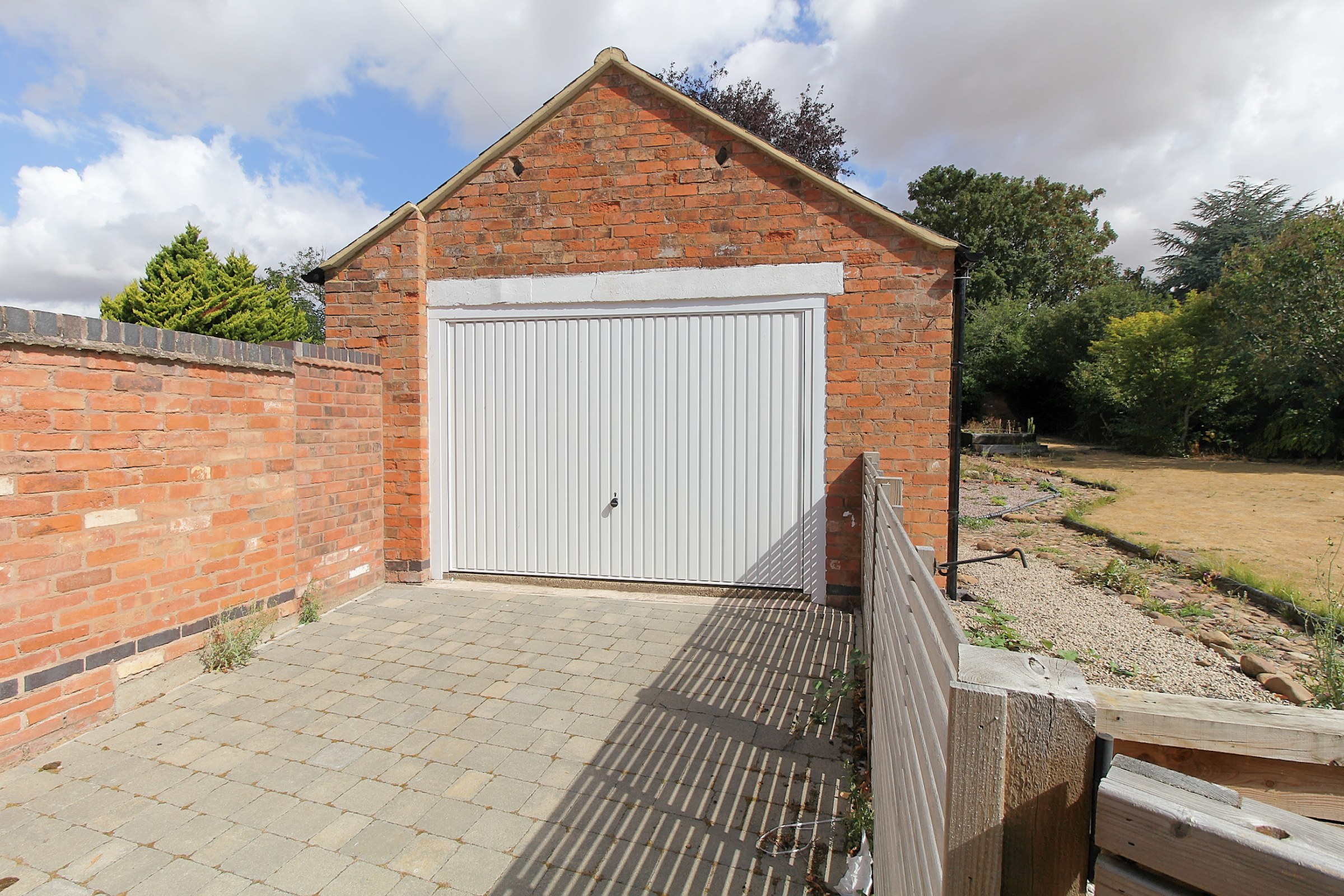 Main Street, Queniborough, LE7, photo 31