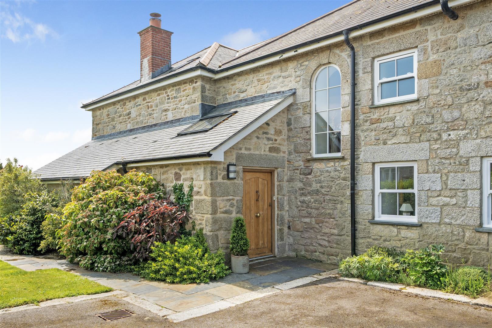Nr Porthleven | South Cornwall, photo 39