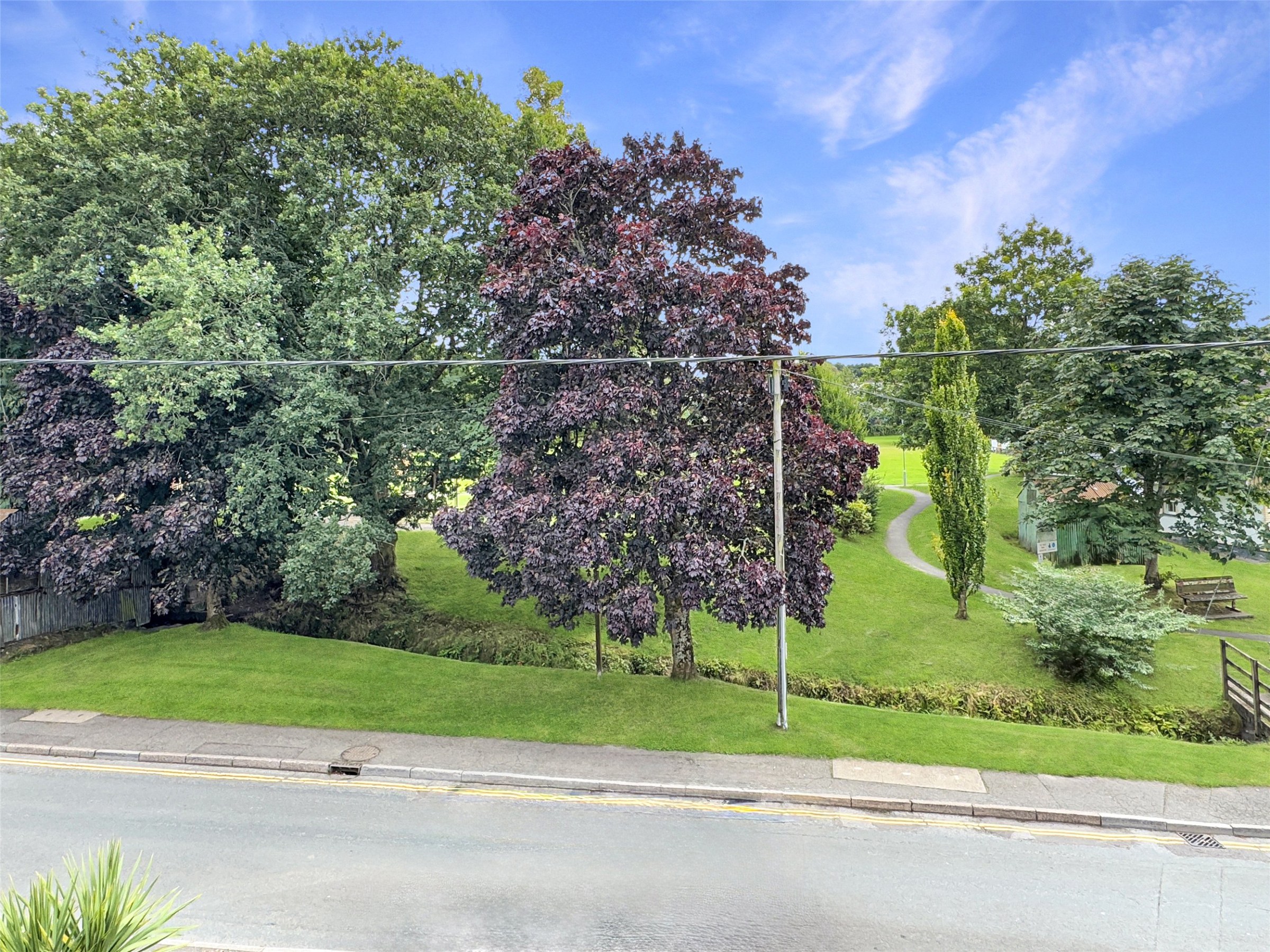 Church Road, Lanivet, Bodmin, Cornwall, PL30, photo 15
