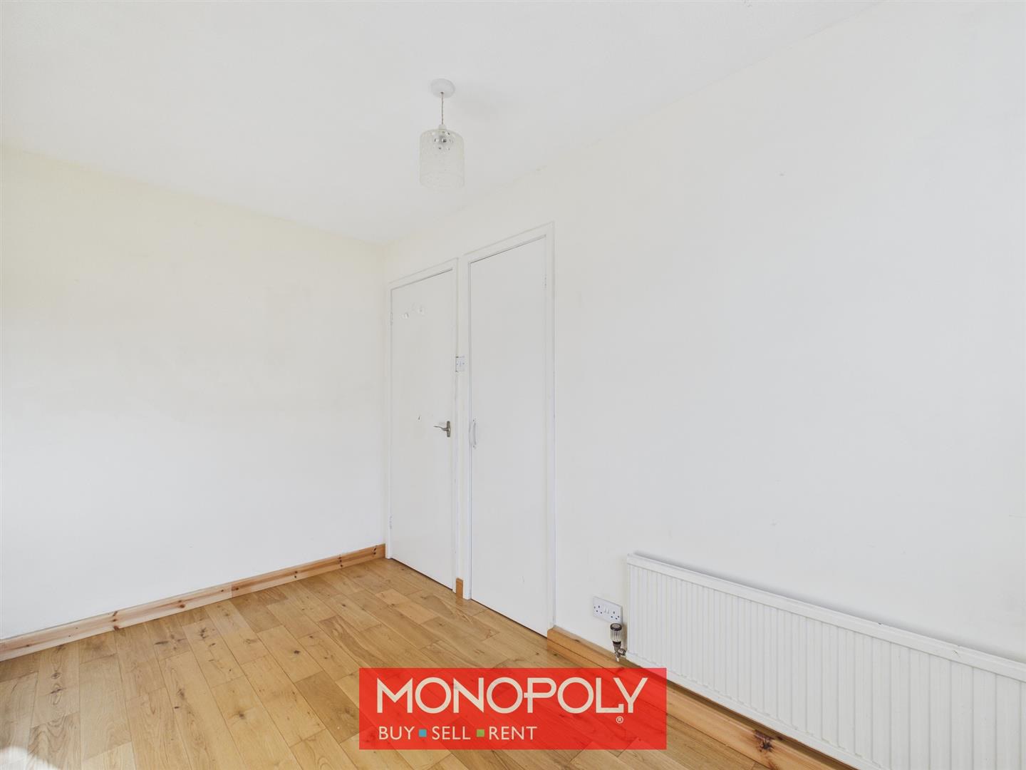 Glasfryn, Henllan, LL16, photo 17