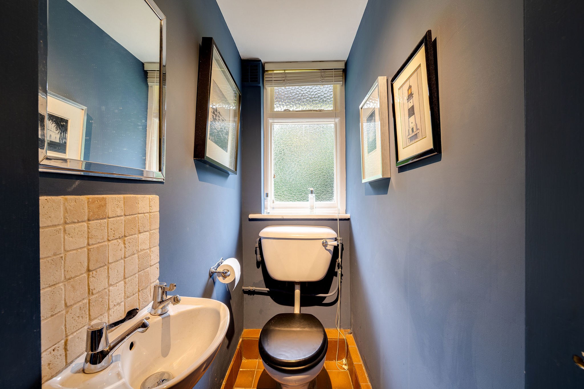 Cottage Drive West, Wirral, CH60, photo 11