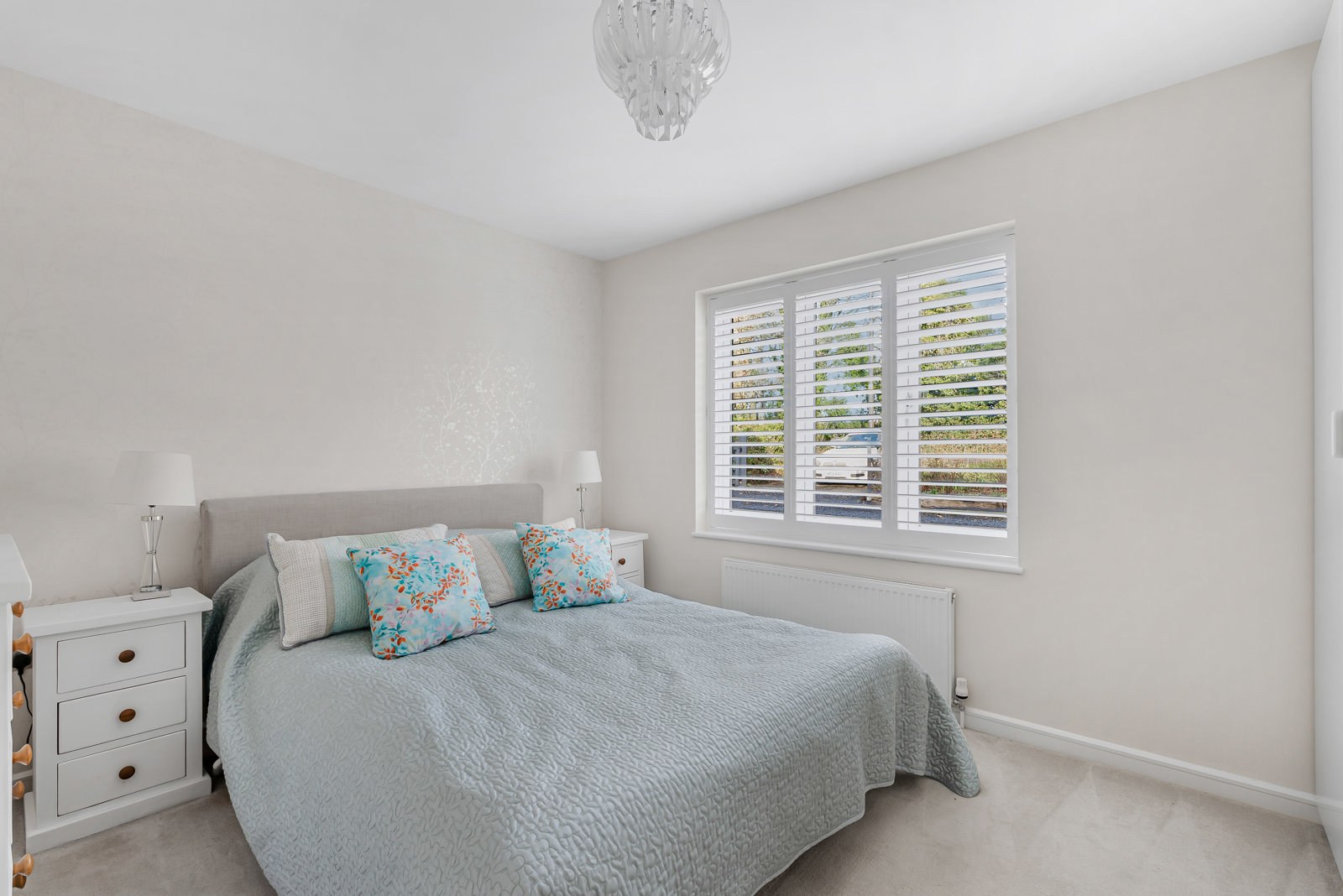 Five Ash Road, Medstead, Hampshire, GU34, photo 6