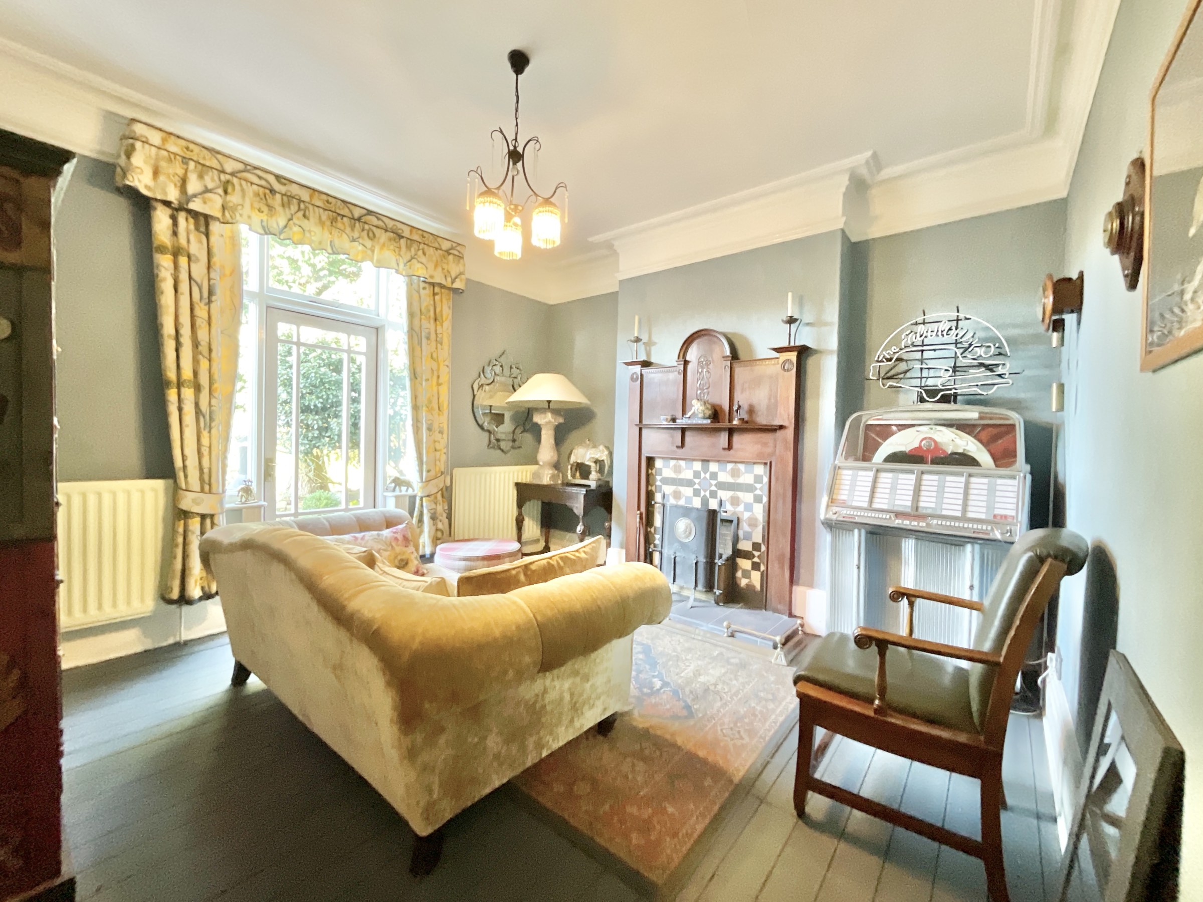 Alexandra Road, Market Drayton, TF9, photo 9