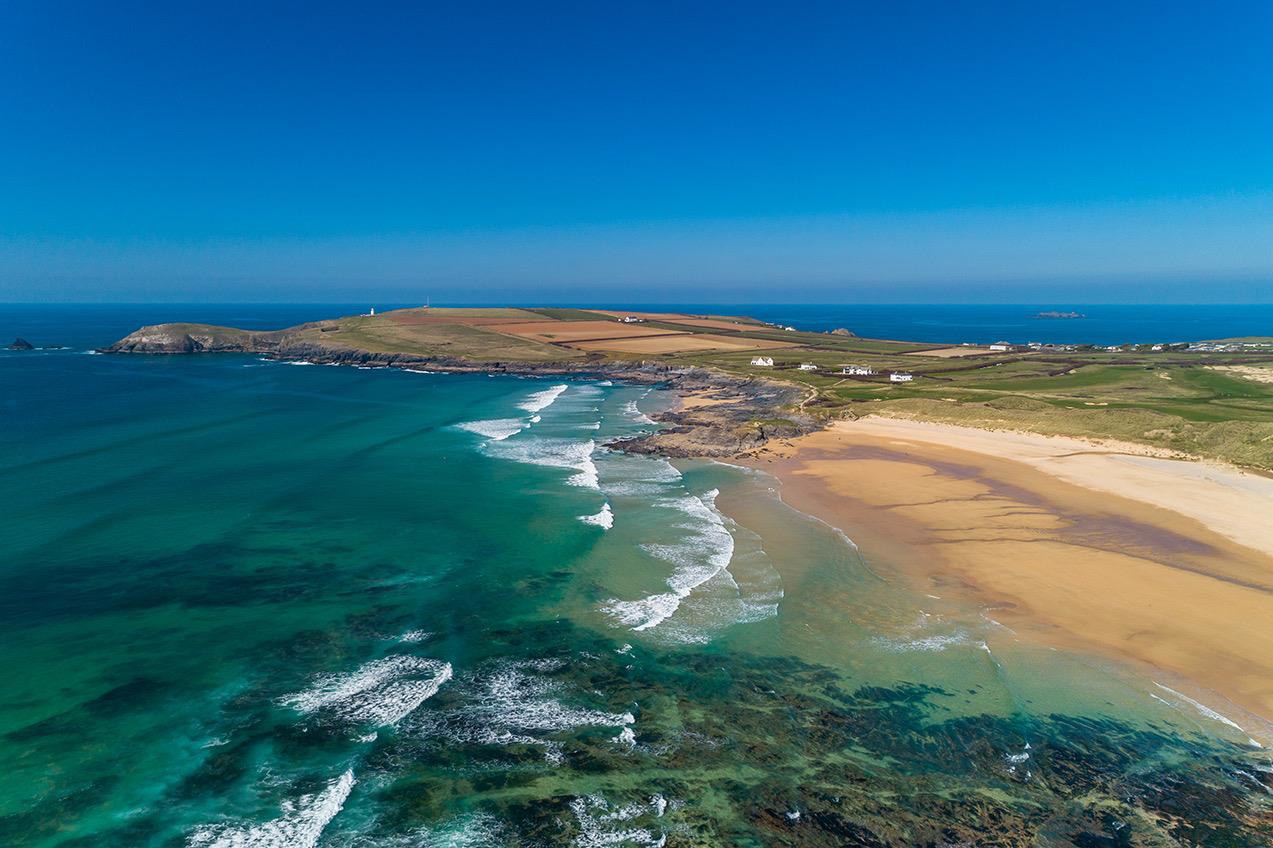 St Merryn | Padstow, photo 28