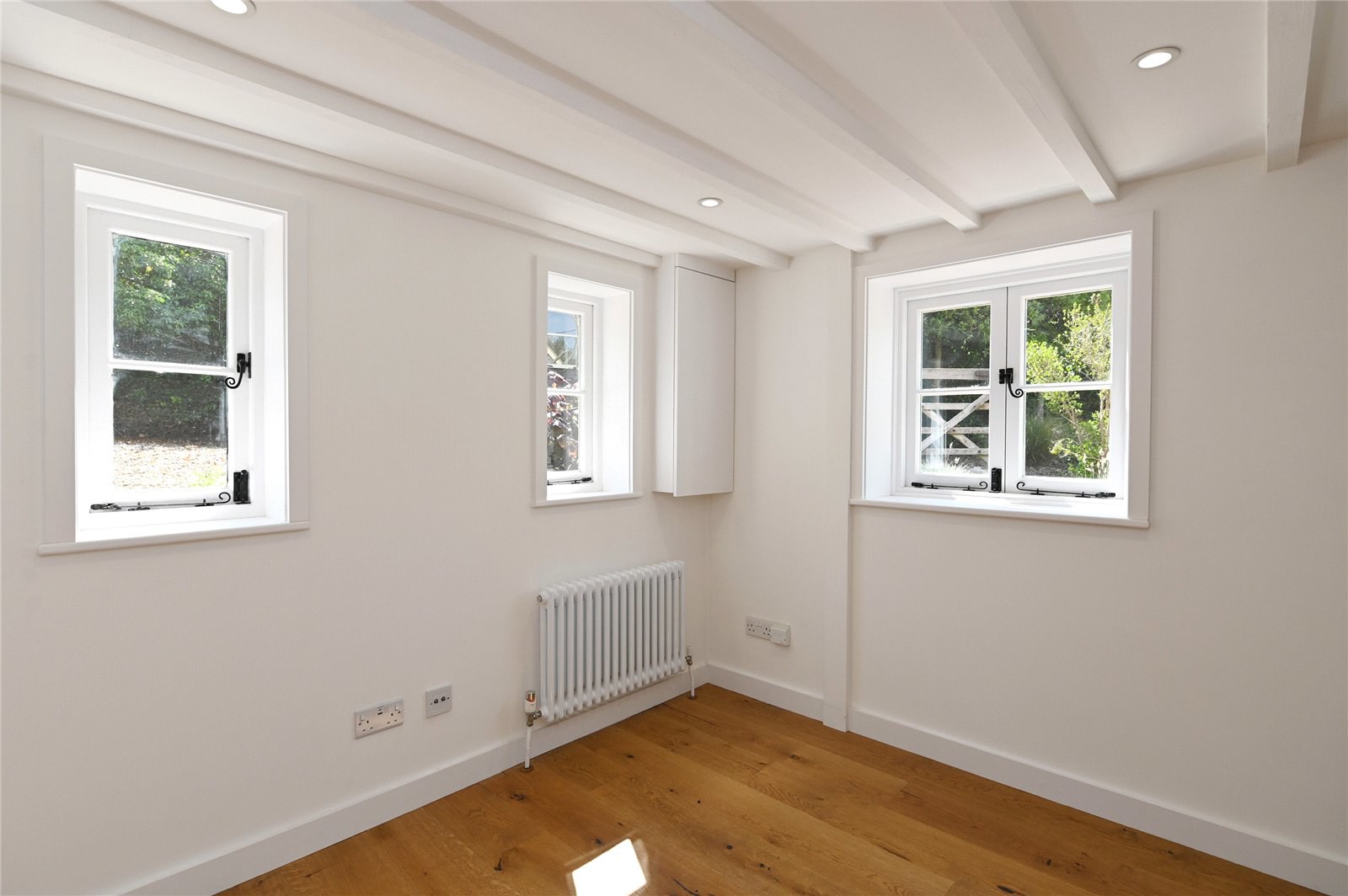 Blaxhall, Woodbridge, Suffolk, IP12, photo 8