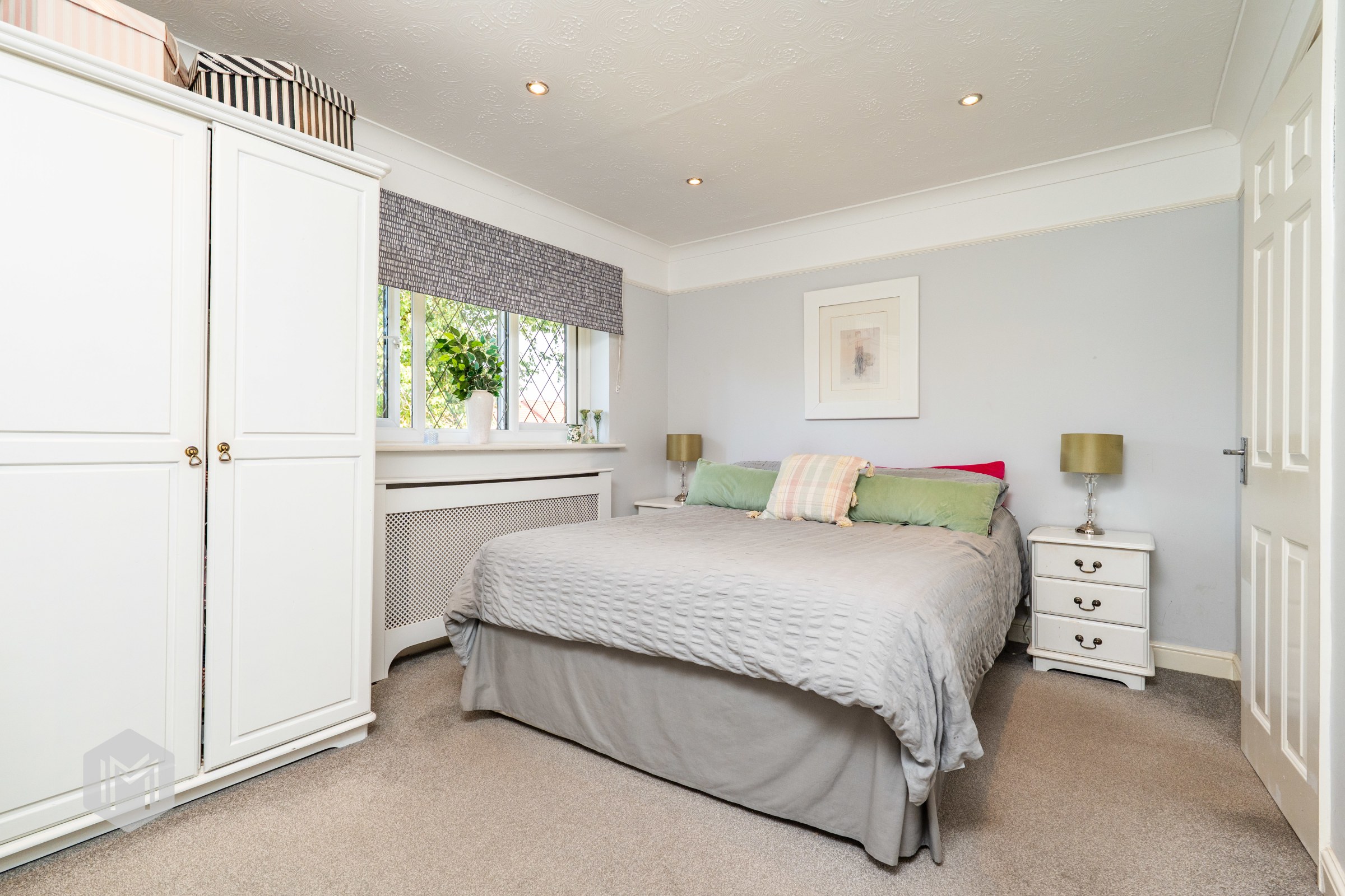Launceston Road, Radcliffe, M26, photo 19