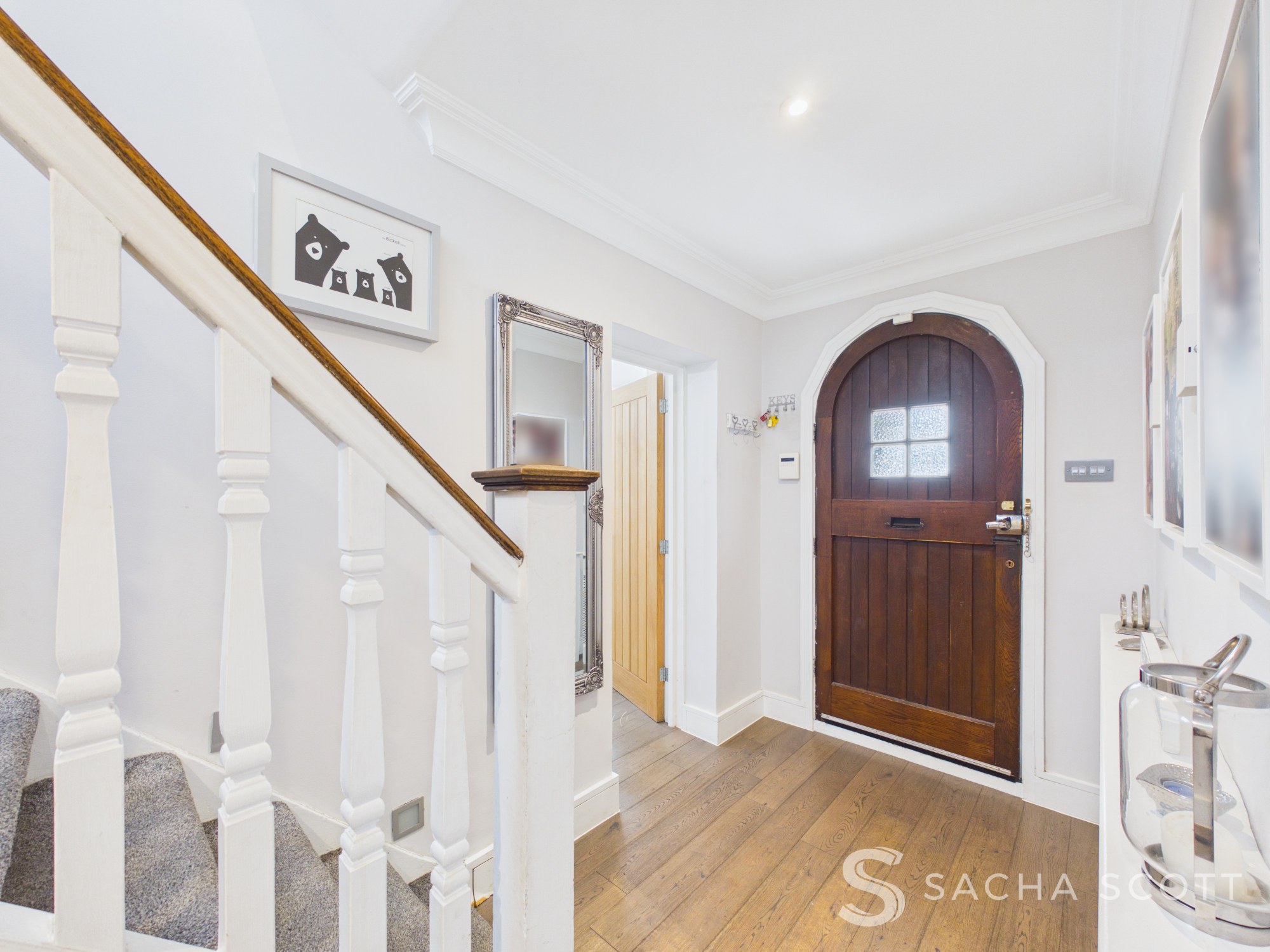 Palmersfield Road, Banstead, SM7, photo 28