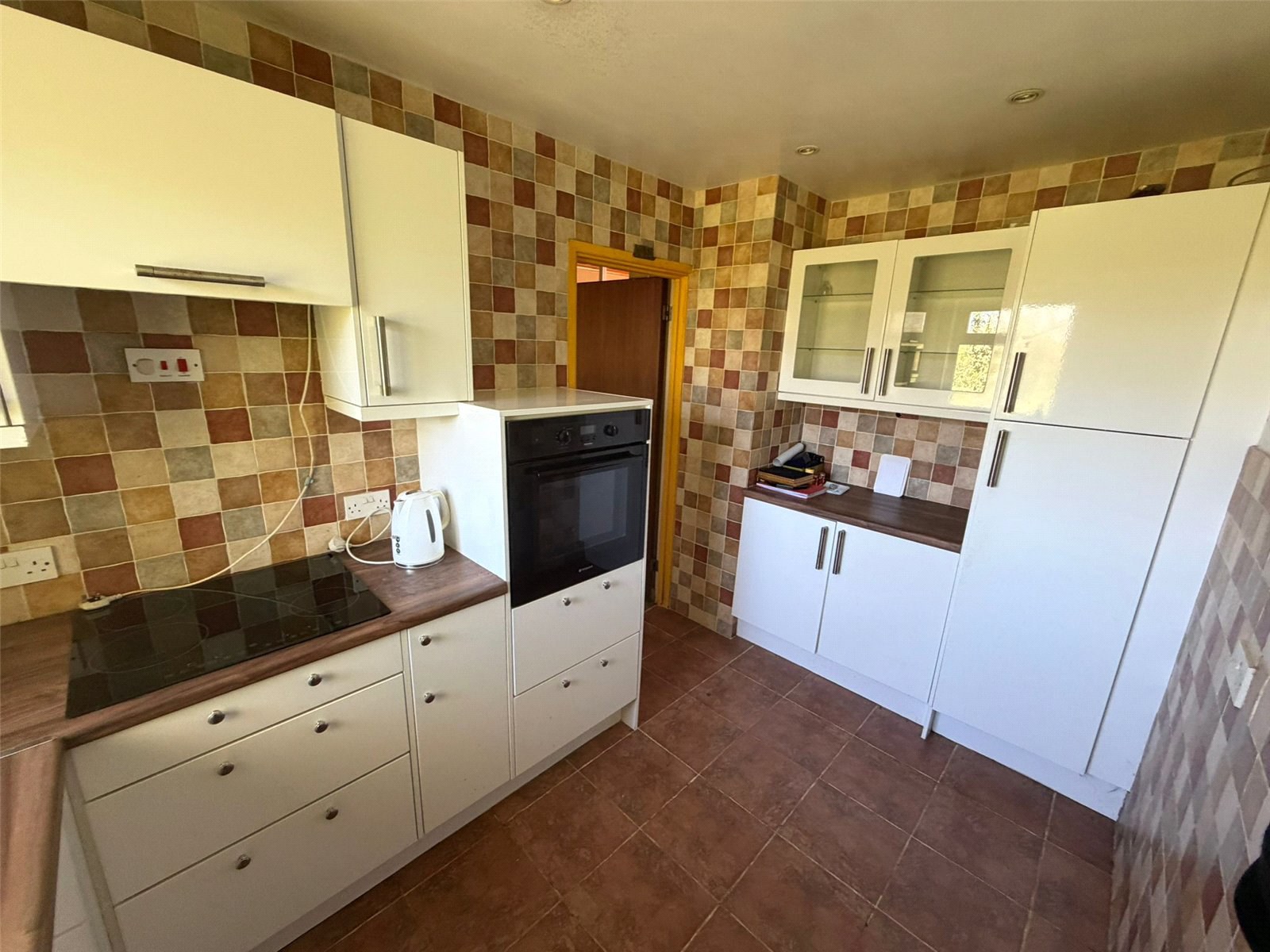 Radnor Road, Redruth, Cornwall, TR16, photo 3