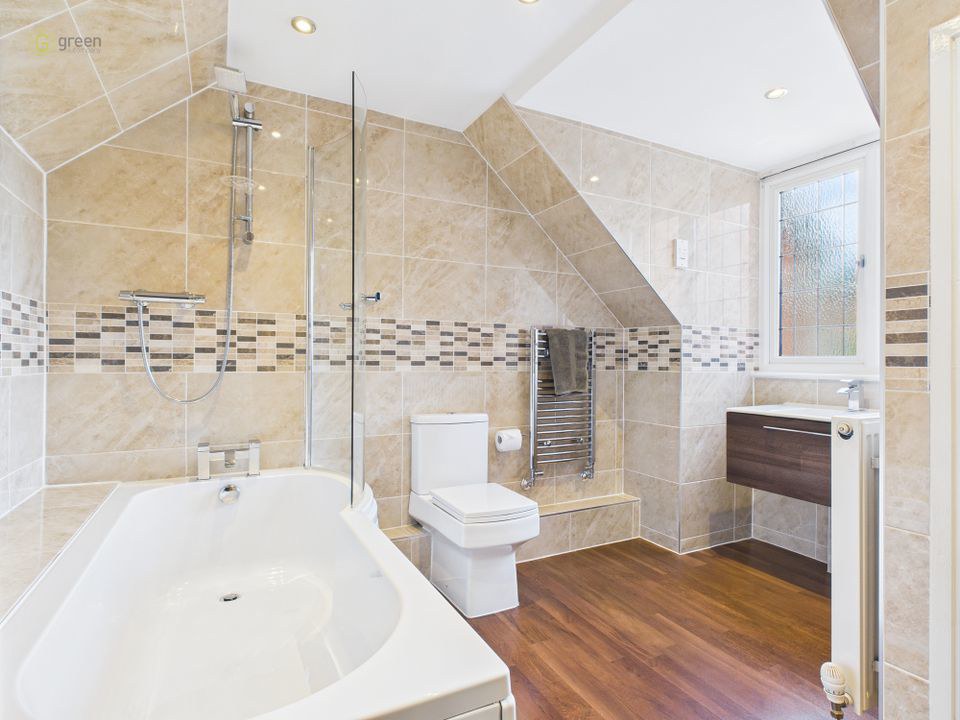 Whichford Close, Walmley, Sutton Coldfield, B76 1WQ, photo 22