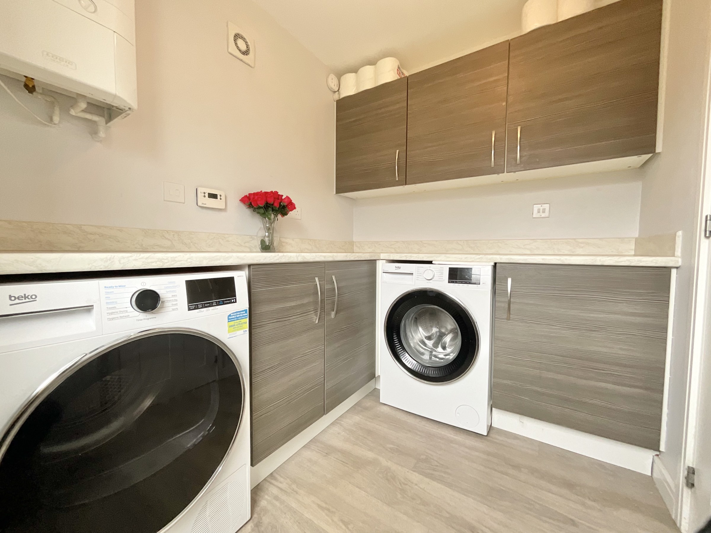 Thorneycroft Way, Crewe, CW1, photo 9