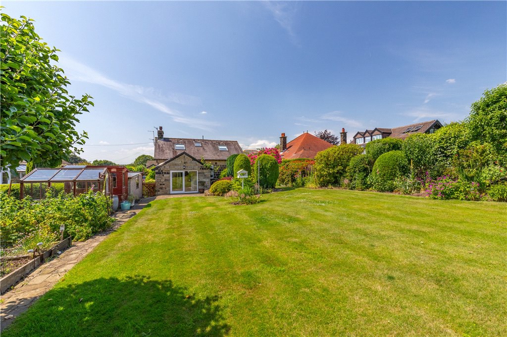 Rylstone Road, Baildon, West Yorkshire, BD17, photo 25