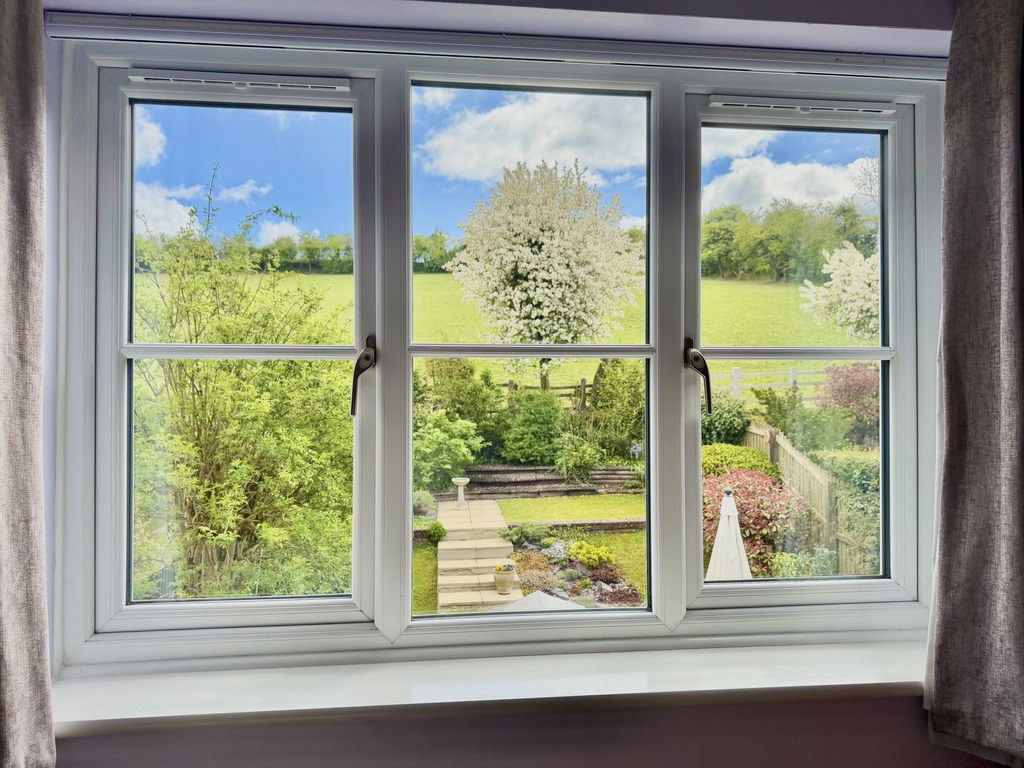 Chandlers Lane, Aldbourne, SN8 2TB, photo 20