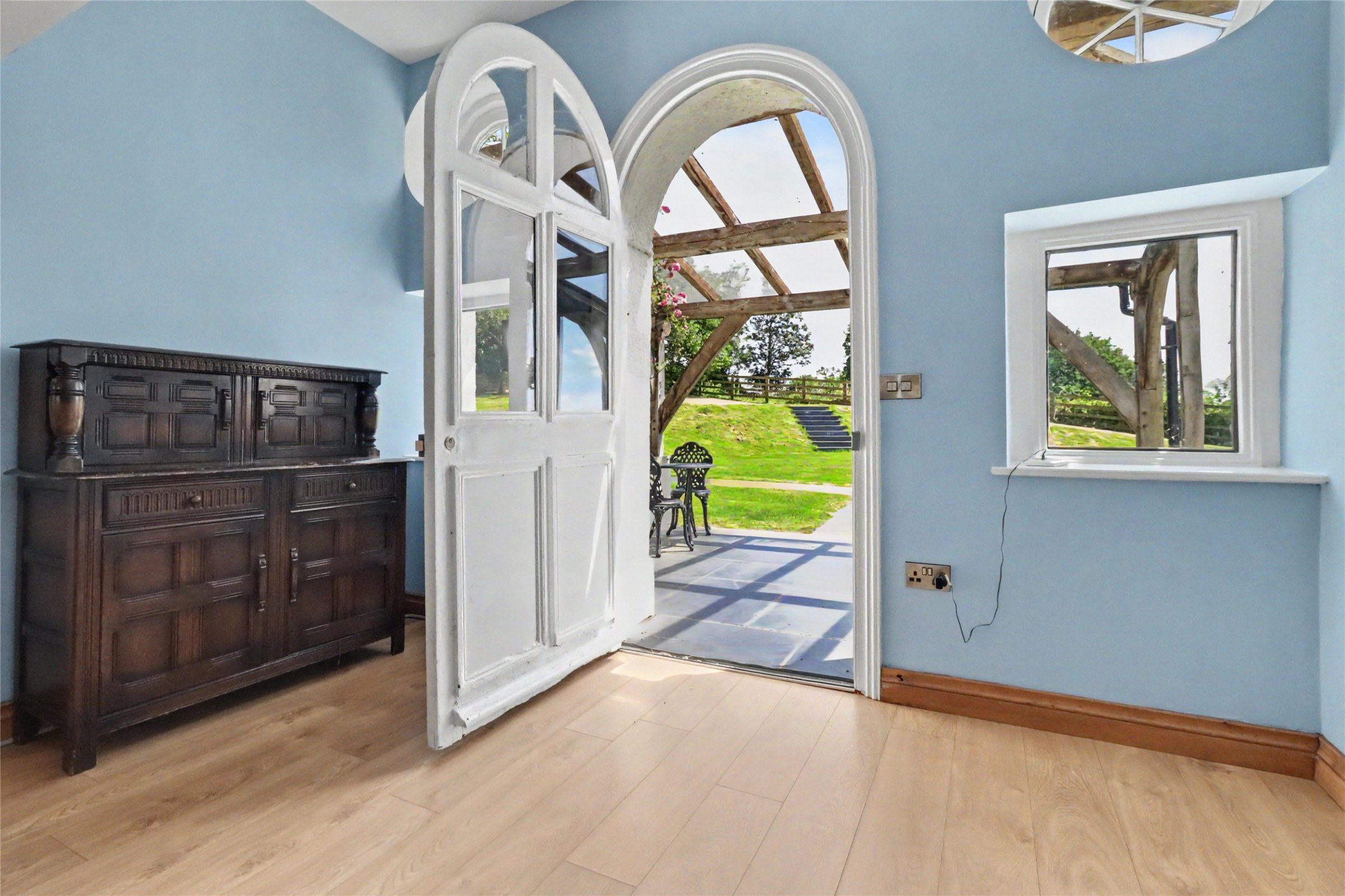 Filleigh, Barnstaple, Devon, EX32, photo 8