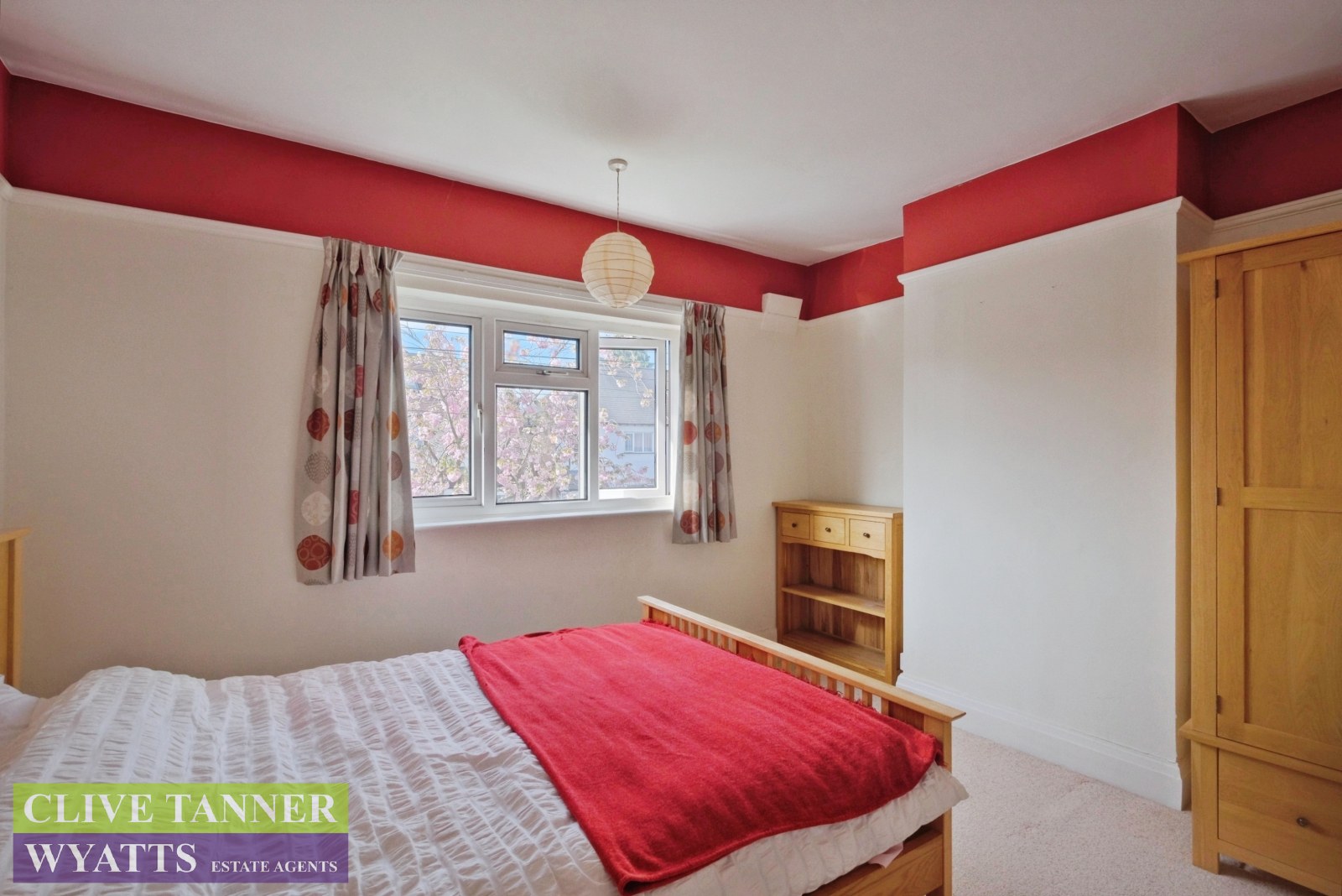 Hazelmere Road, Hall Green, Birmingham, West Midlands B28 8HZ, photo 6
