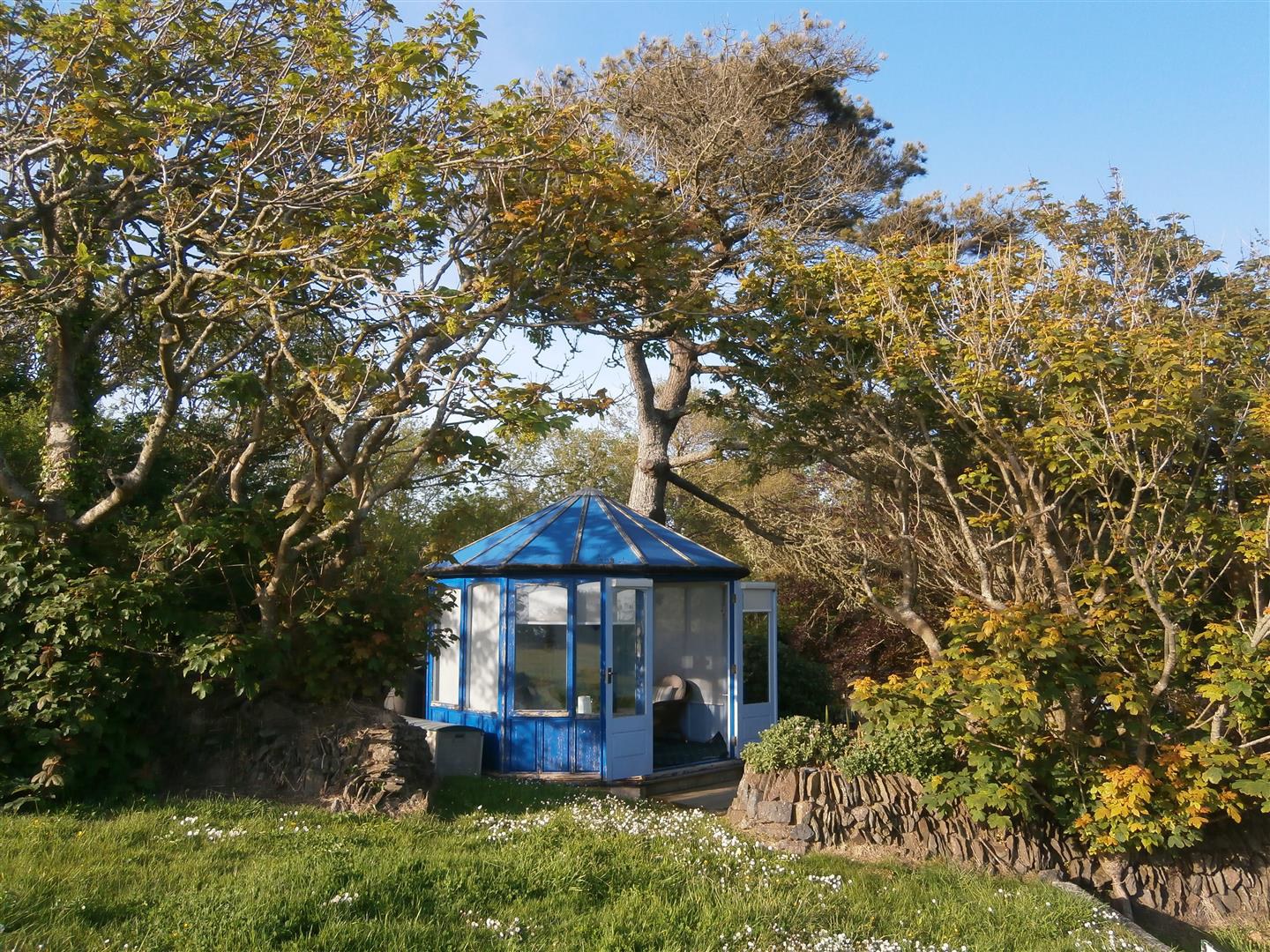 Mullion | Lizard Peninsula, photo 41