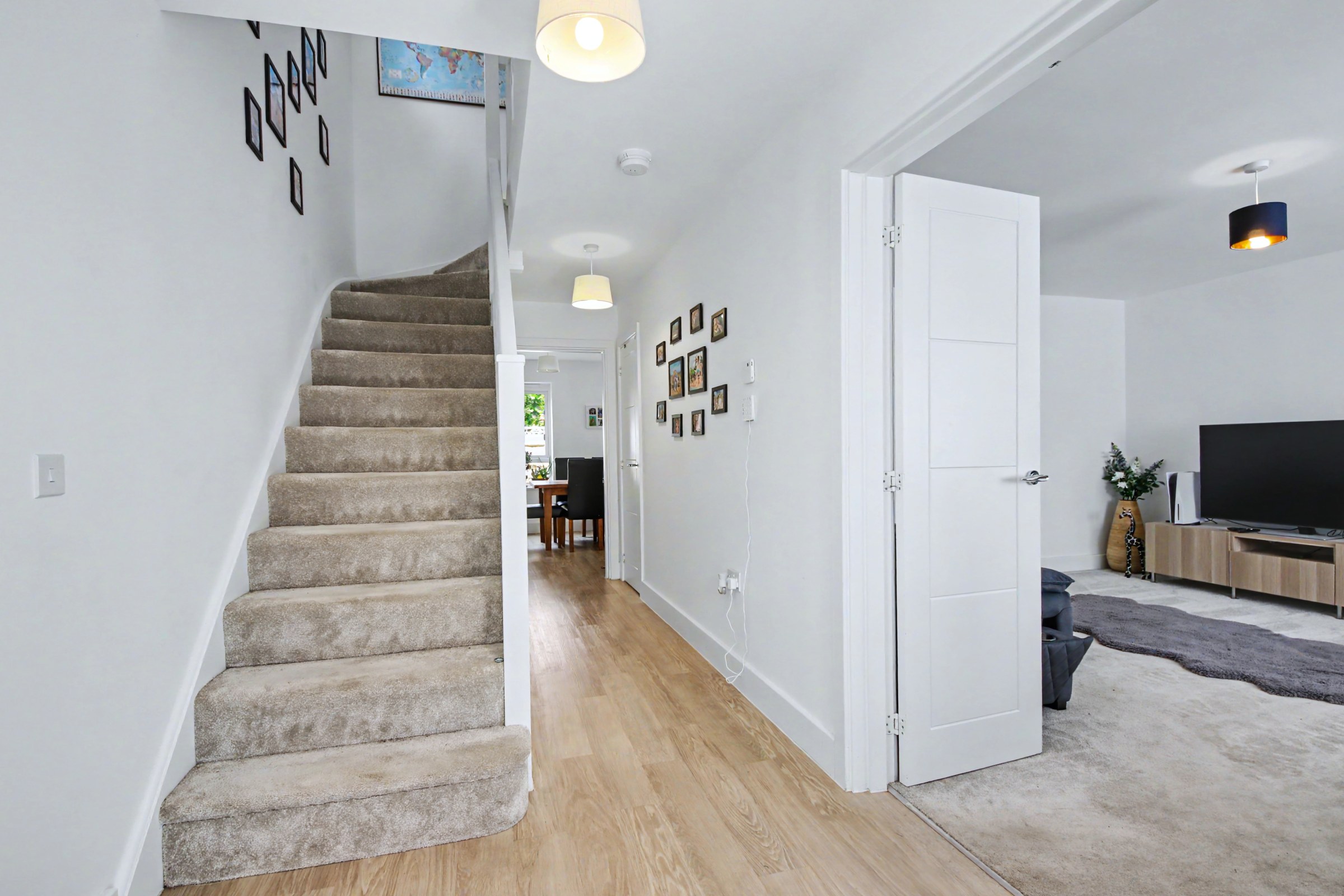 Merion Road, Botley, SO32, photo 6