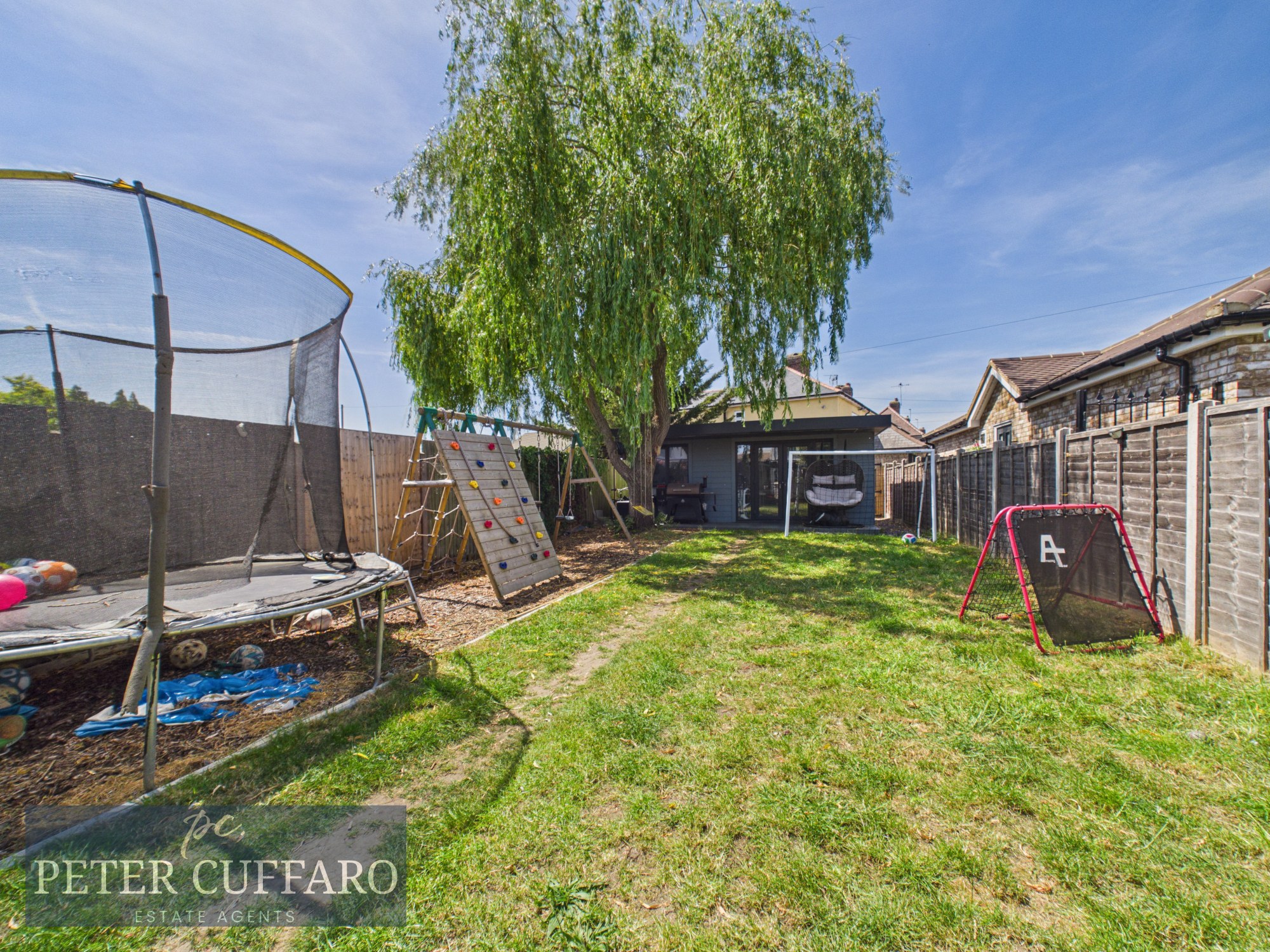 Crossfield Road, Hoddesdon, EN11, photo 17