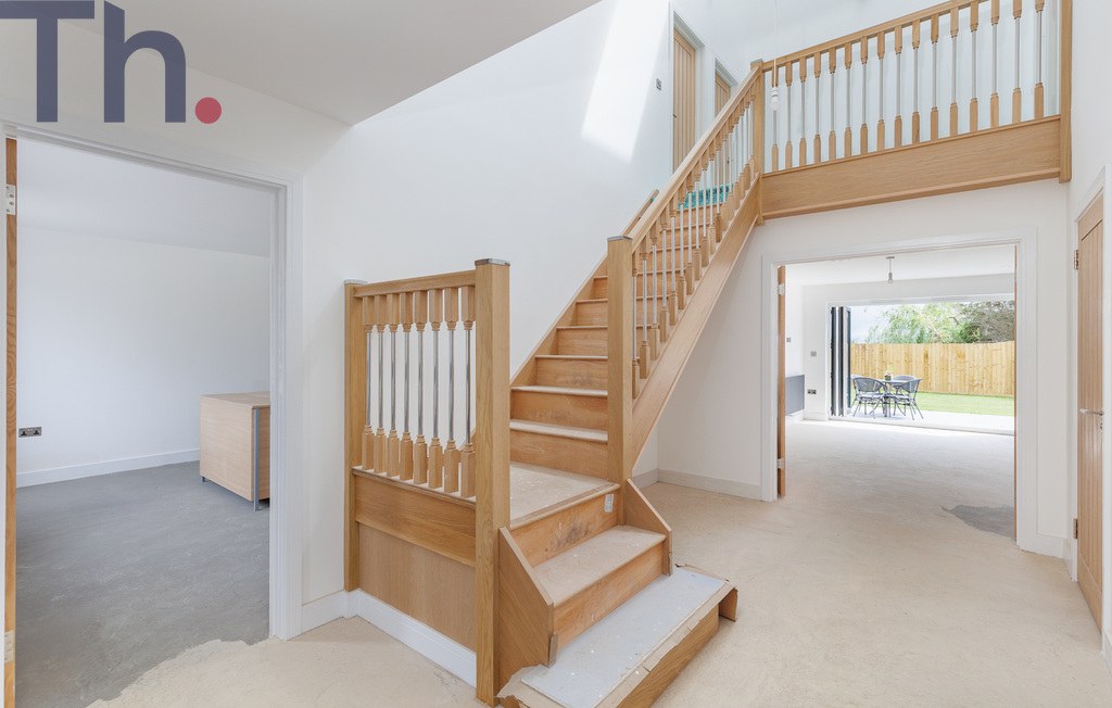 Wootton, Ryde, Isle of Wight, photo 9