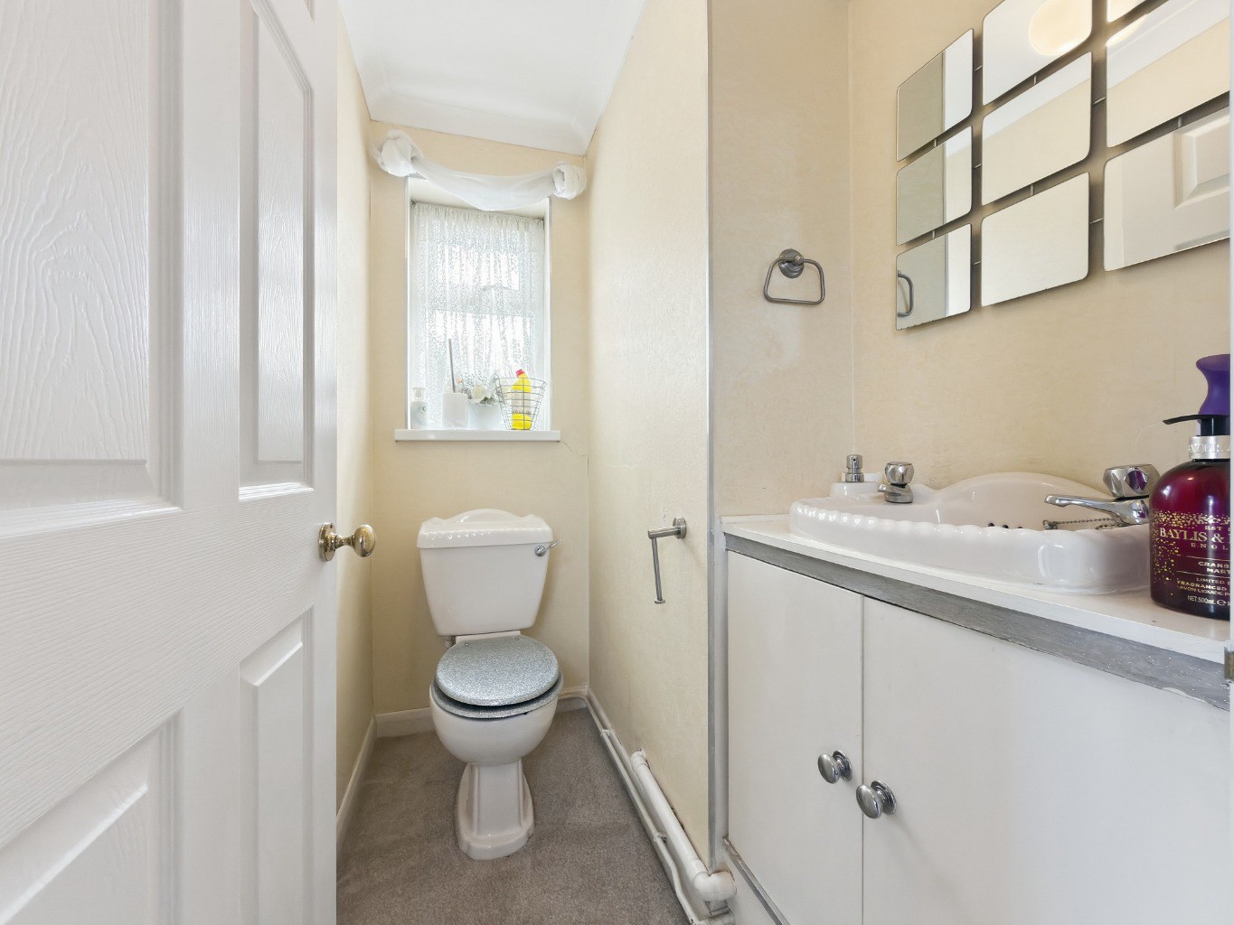 Meadvale Road, Cardiff, South Glamorgan, CF3 1UF, photo 18